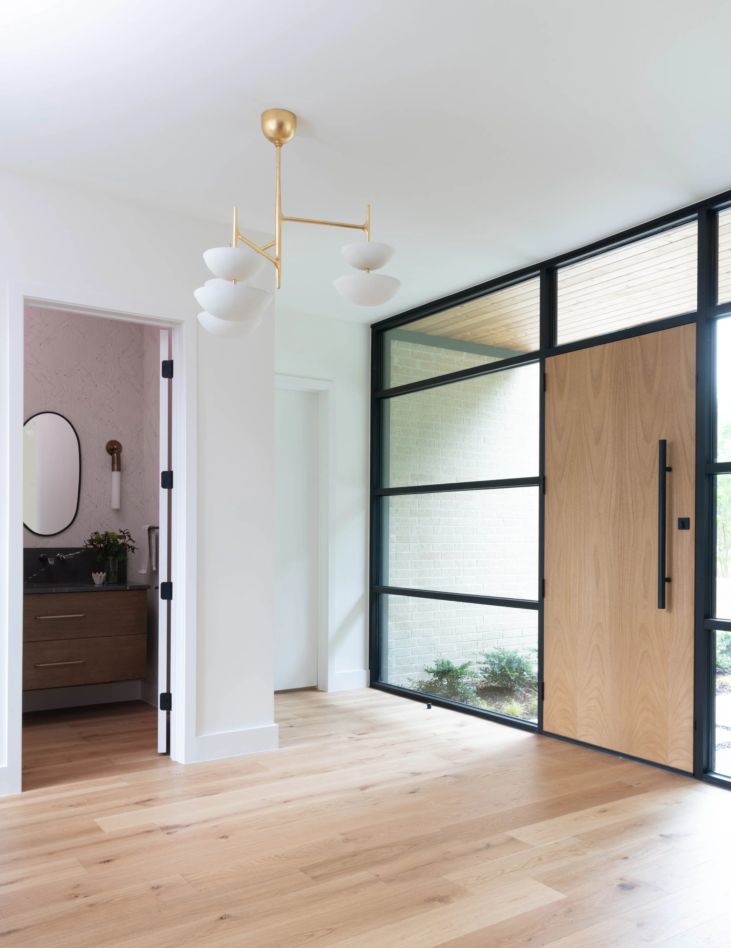 Michael Hunter-14.JPG