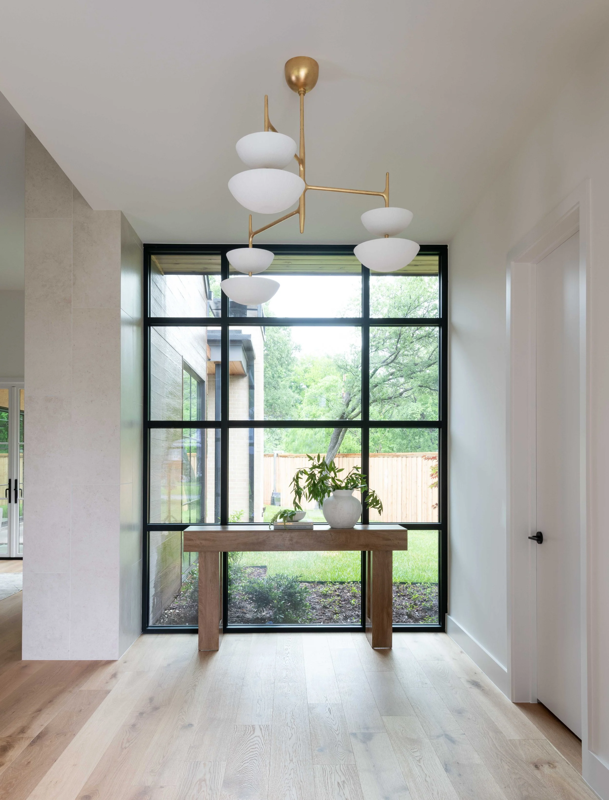 Michael Hunter-16.JPG