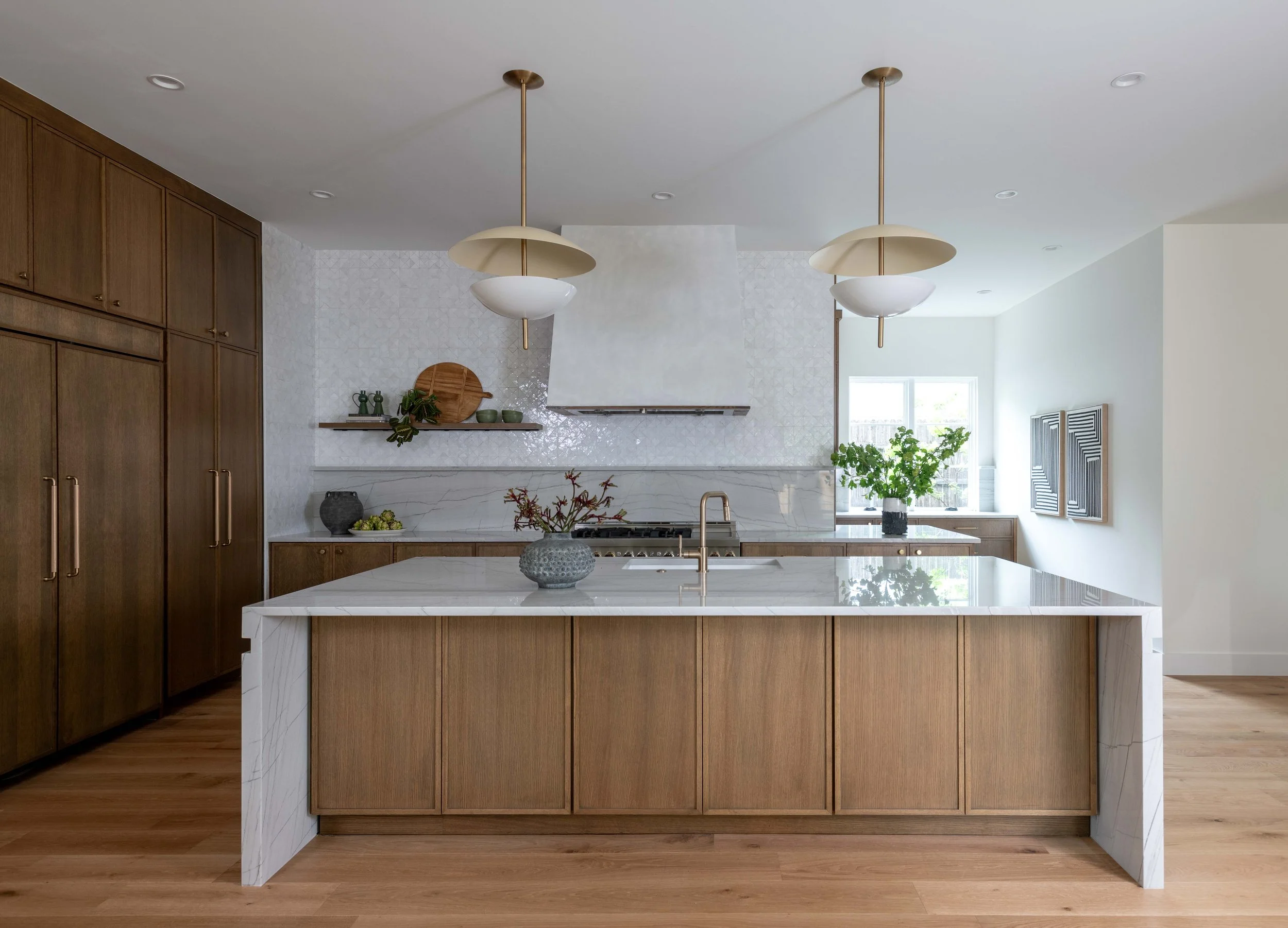 Michael Hunter-19.JPG