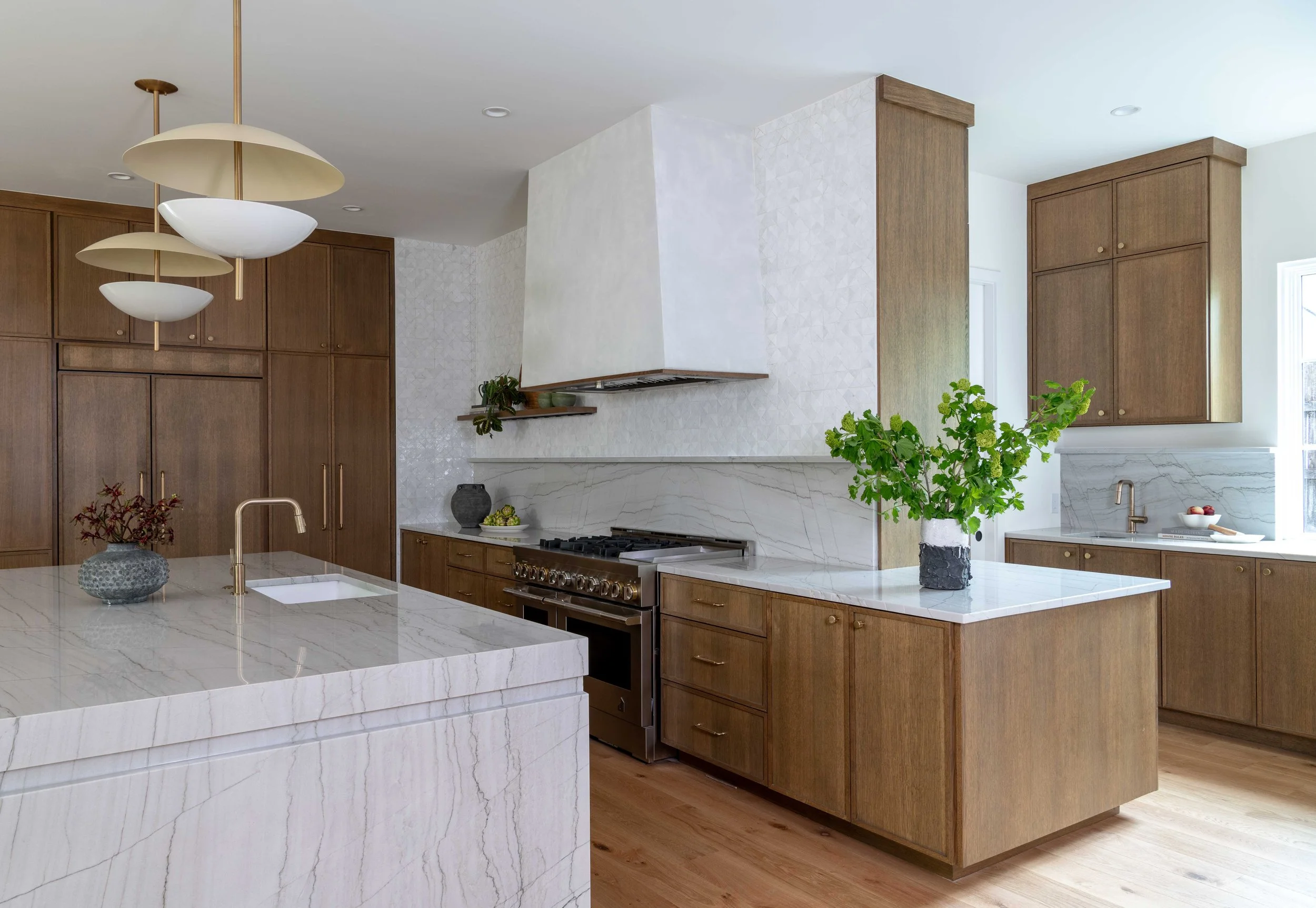 Michael Hunter-23.JPG