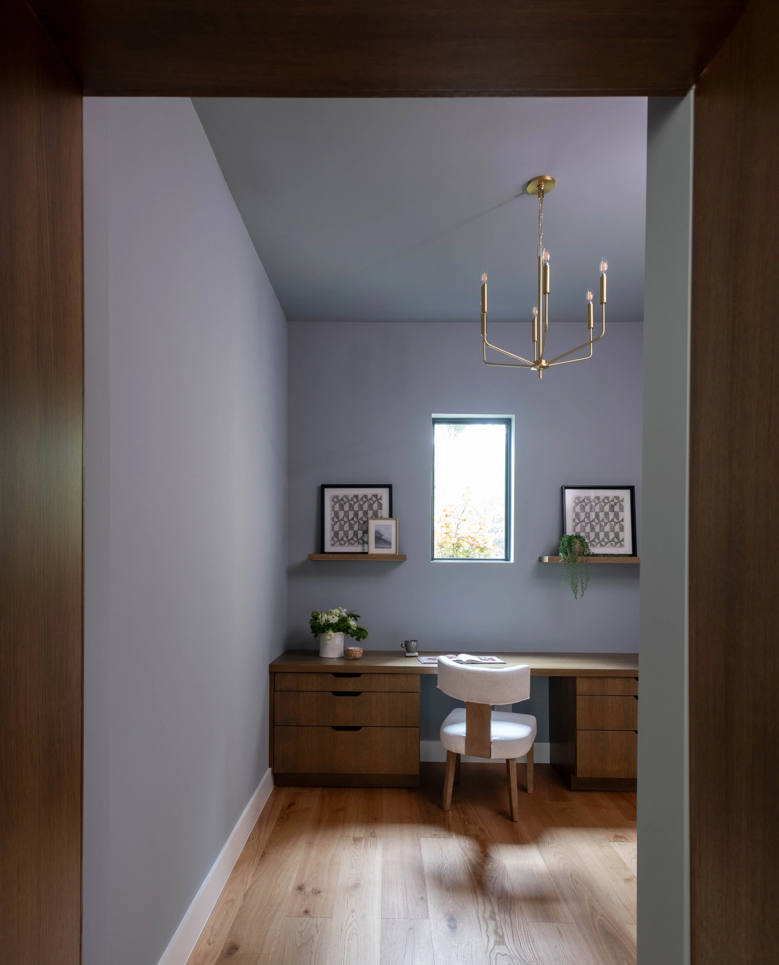 Michael Hunter-27.JPG