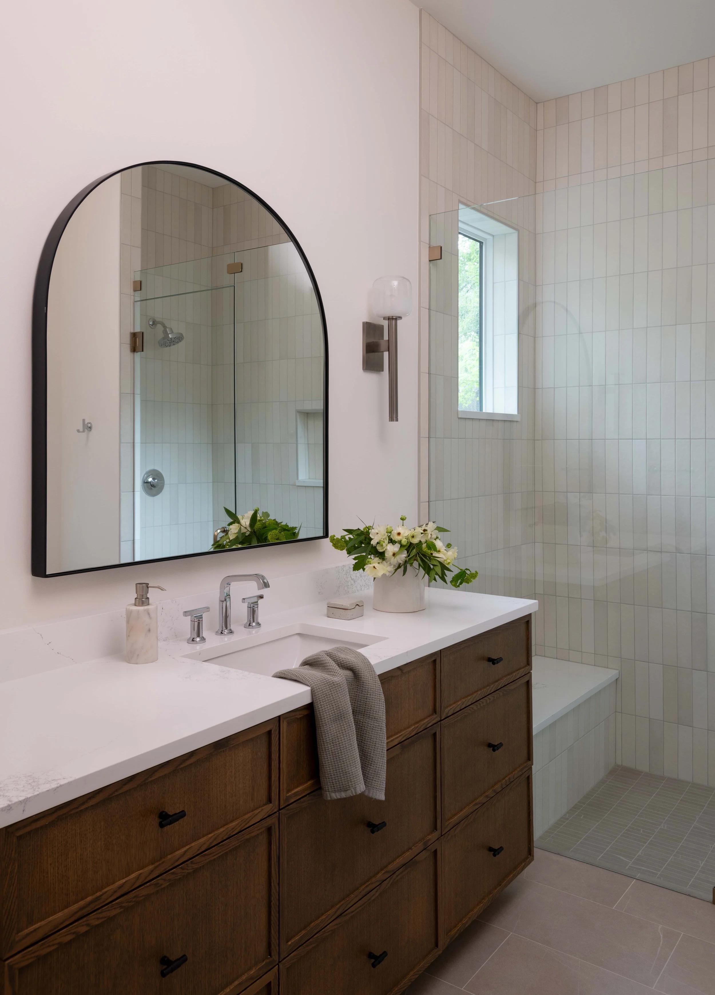 Michael Hunter-28.JPG