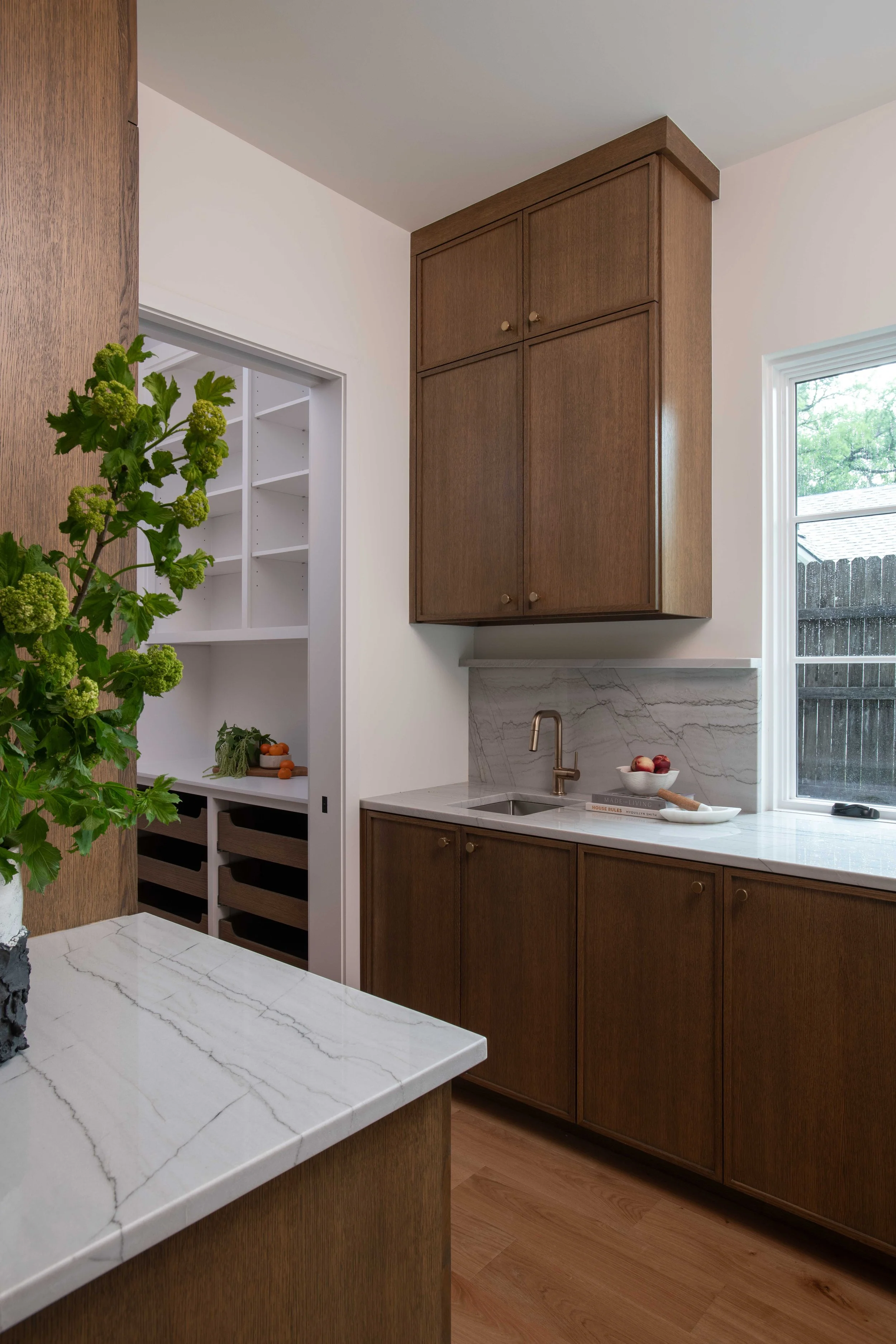 Michael Hunter-30.JPG