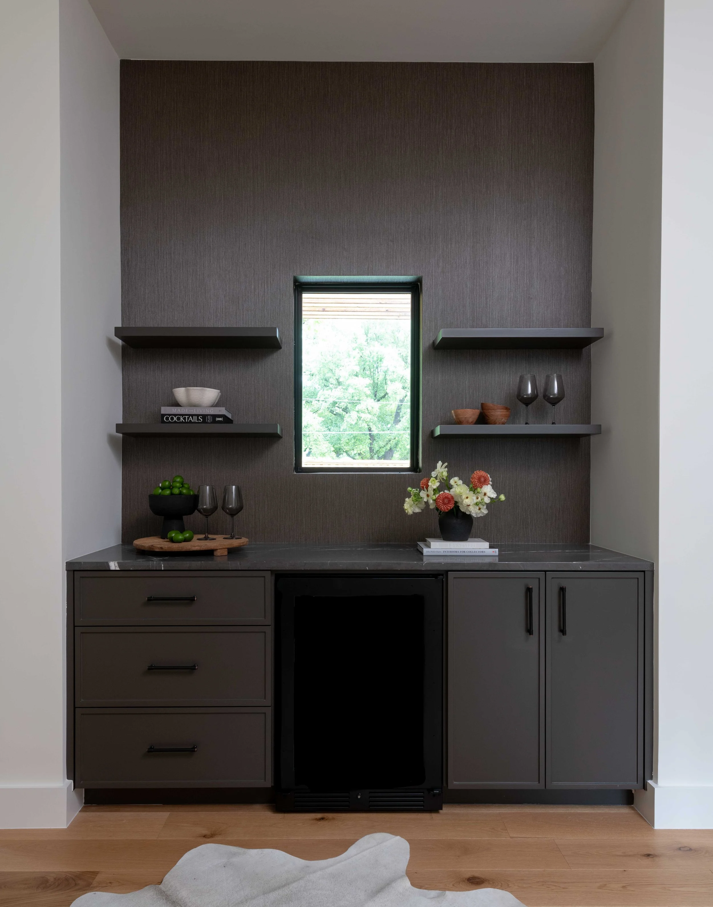 Michael Hunter-32.JPG