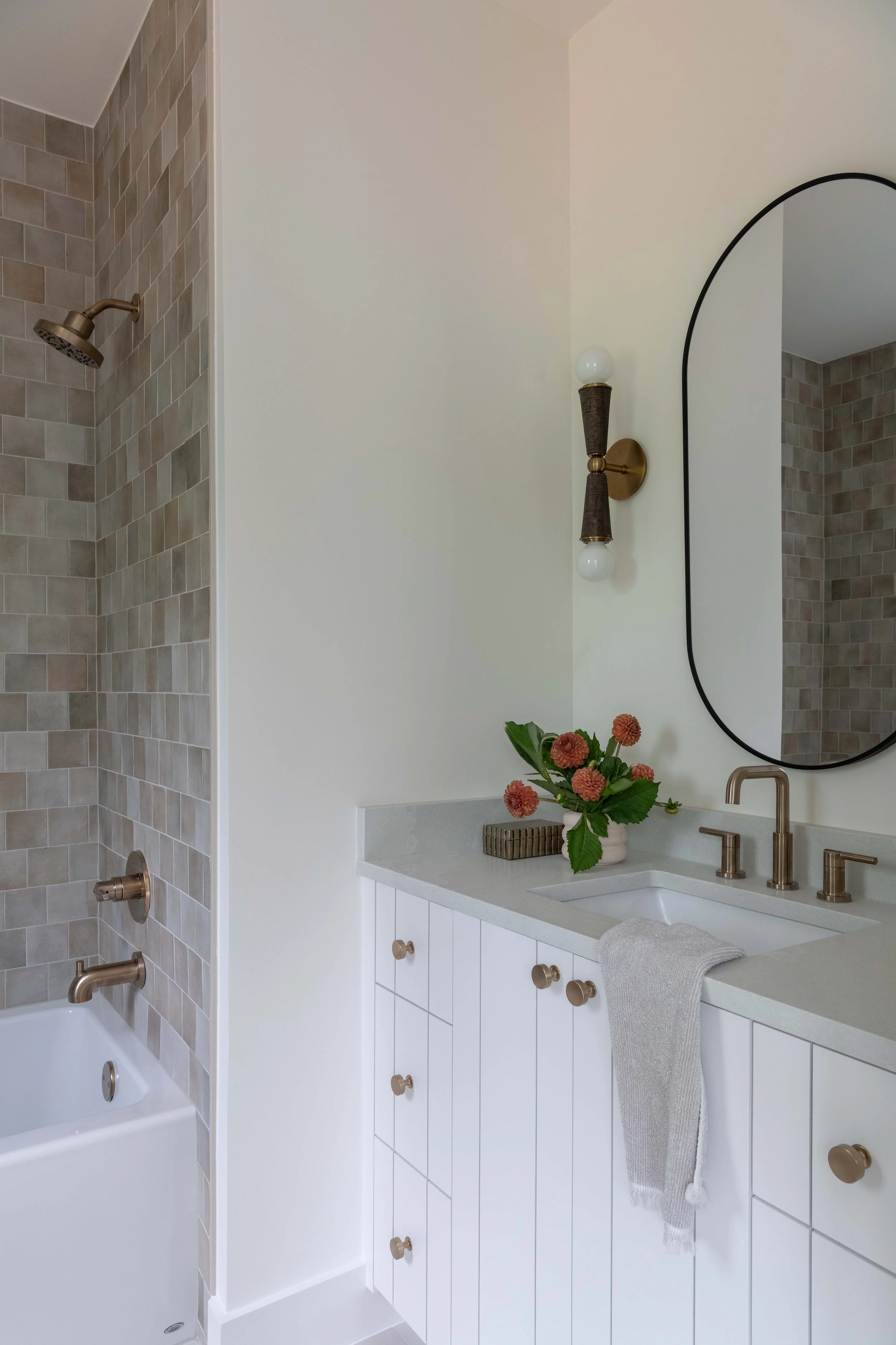 Michael Hunter-33.JPG