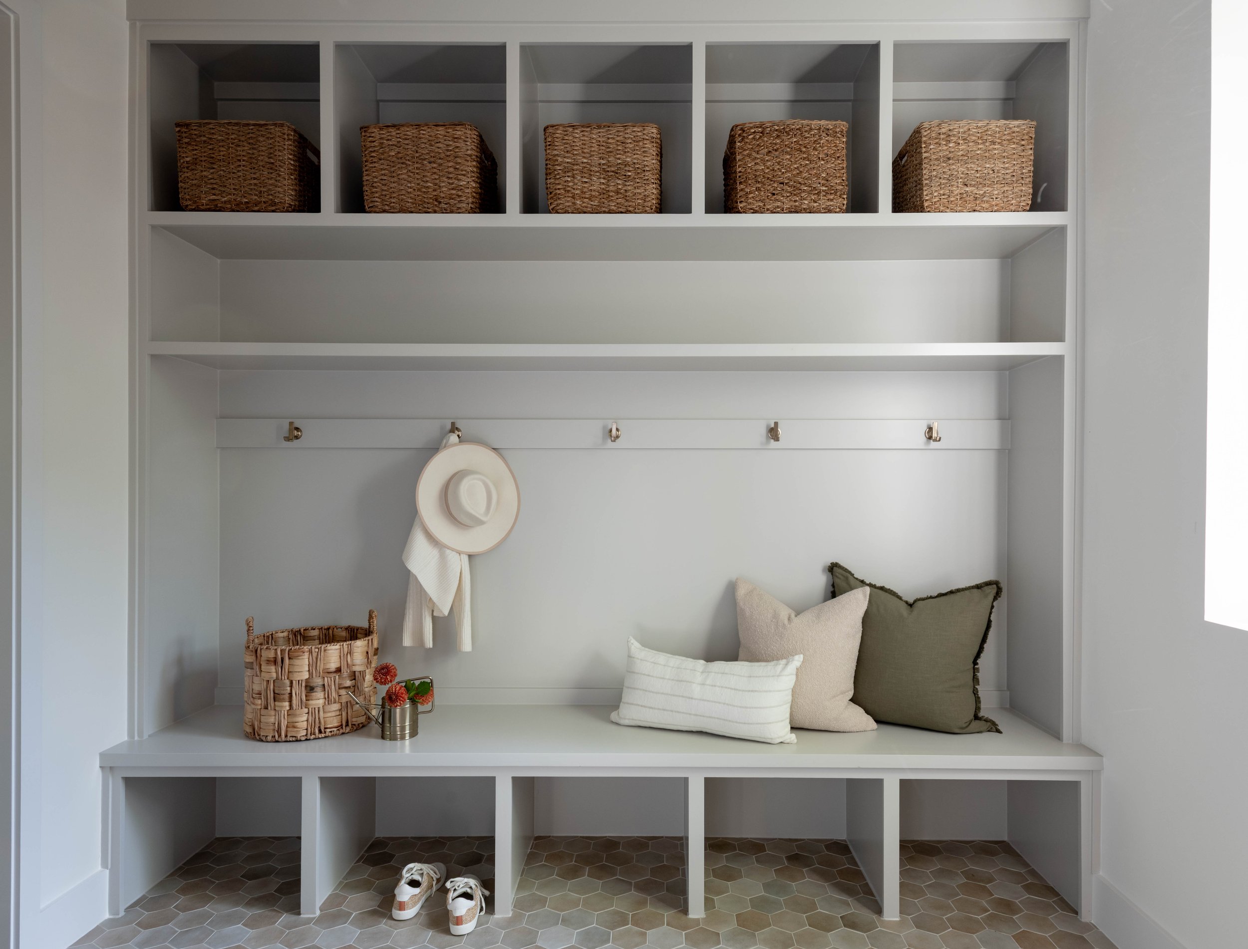 Michael Hunter-38.JPG