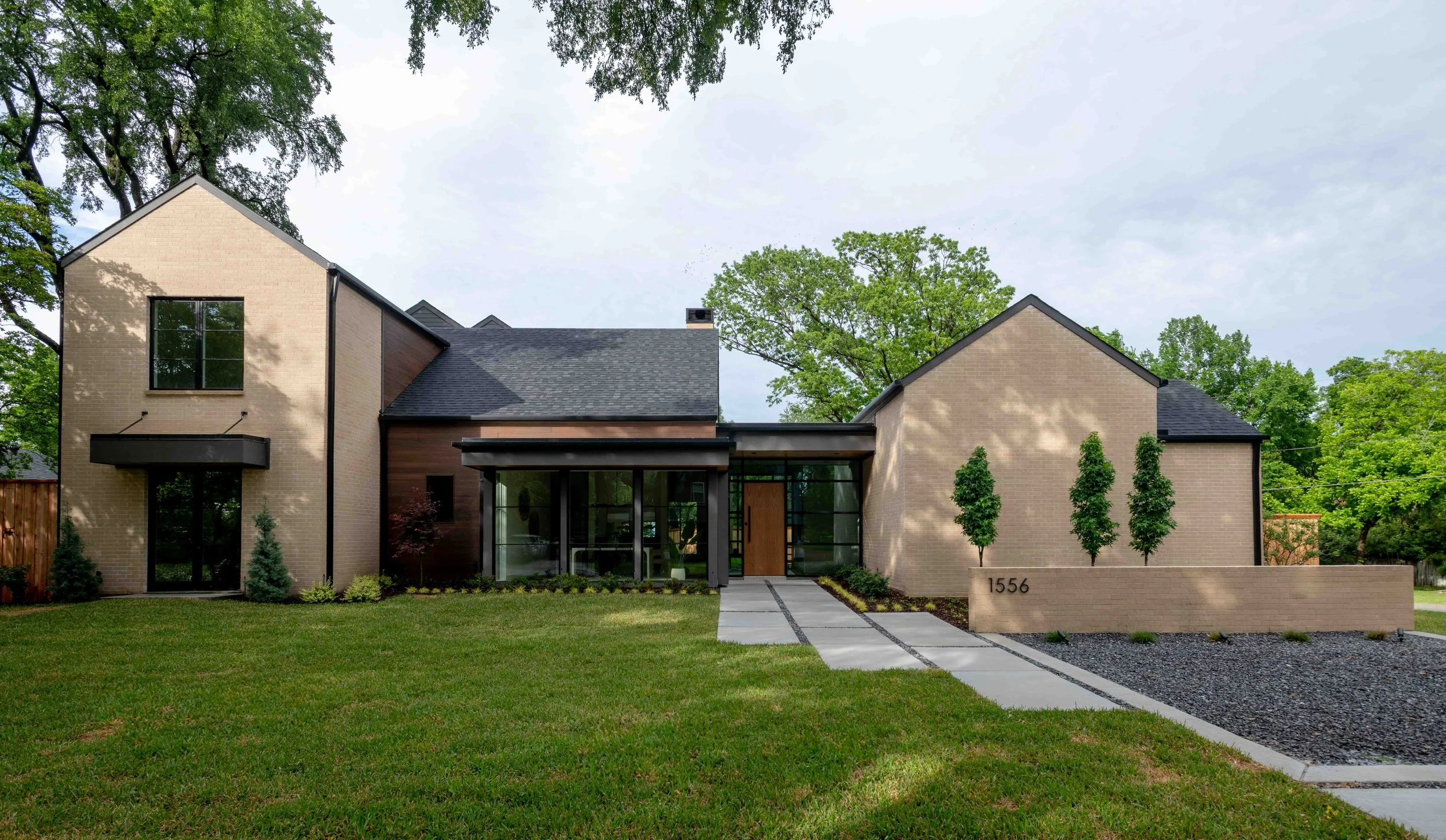 Michael Hunter-36.JPG