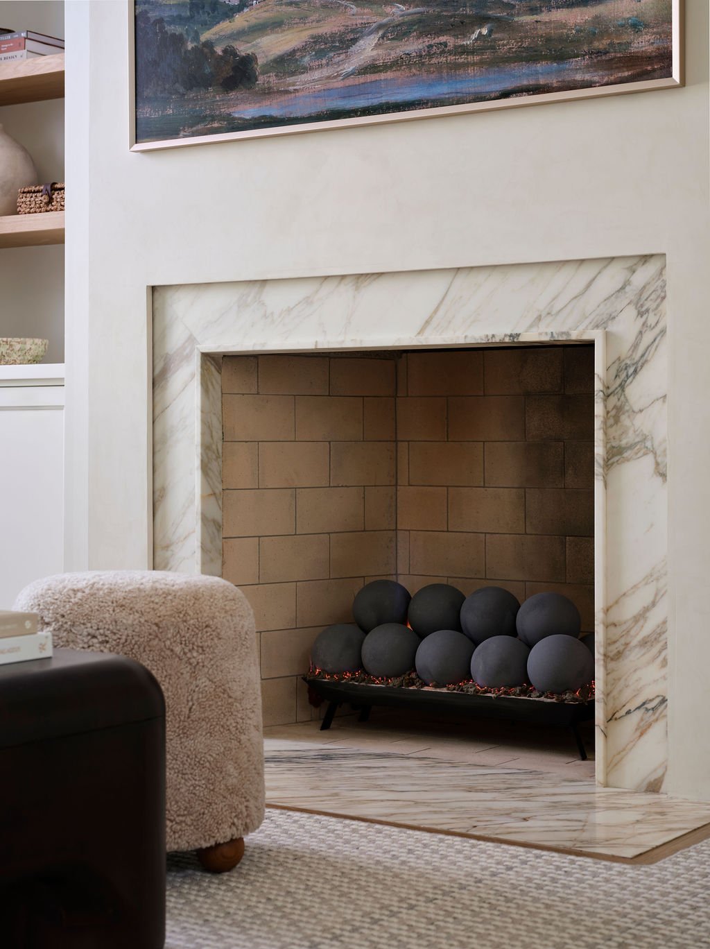 Fireplace.jpg