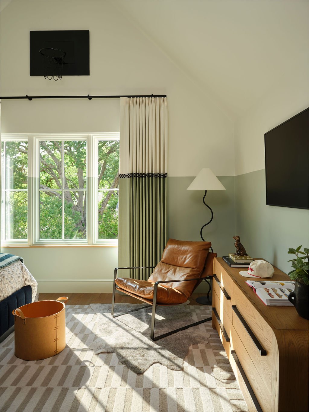 Kids_Bedroom_1.jpg