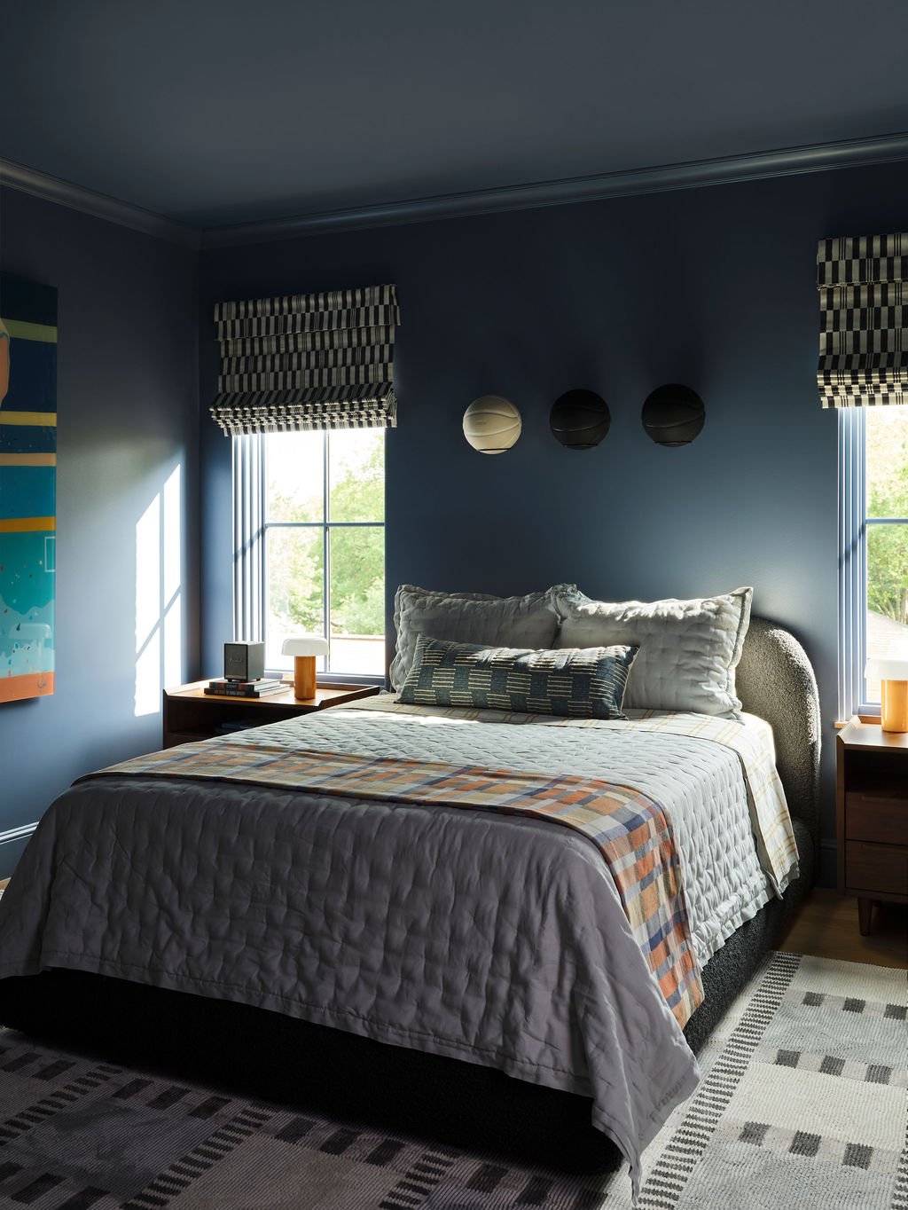 Kids_Bedroom_2.jpg