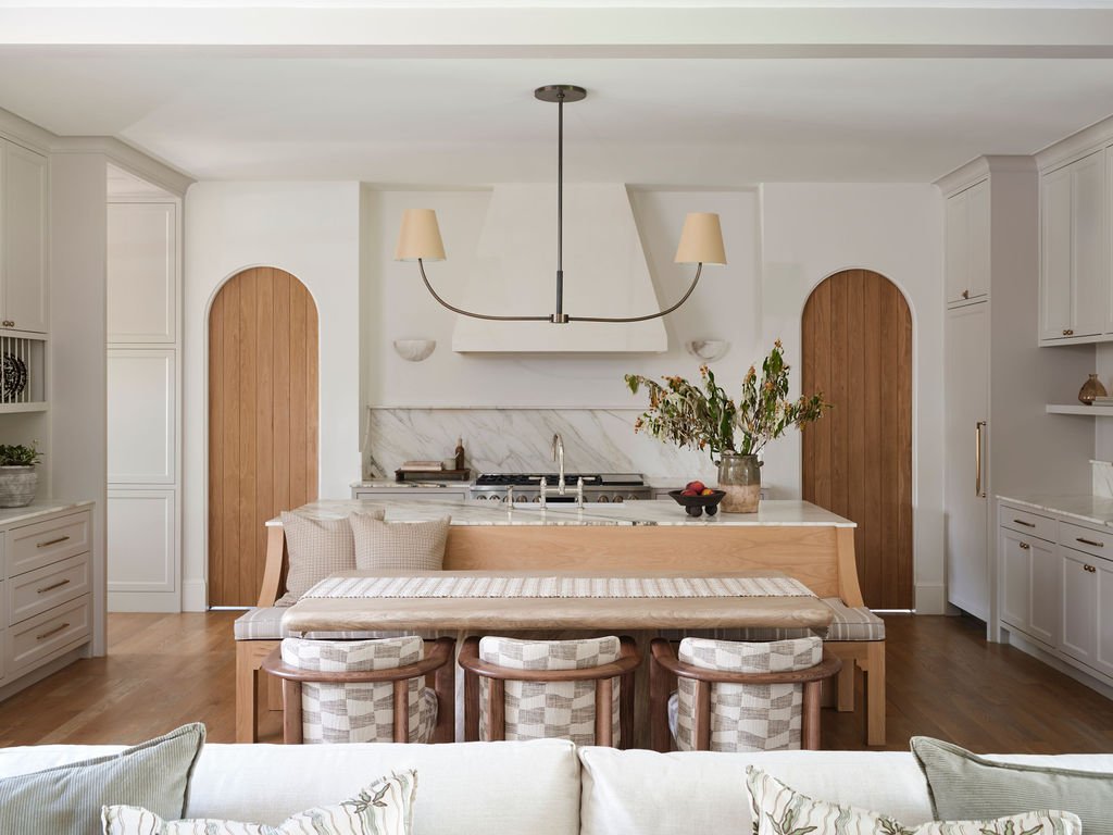 Kitchen_1.jpg