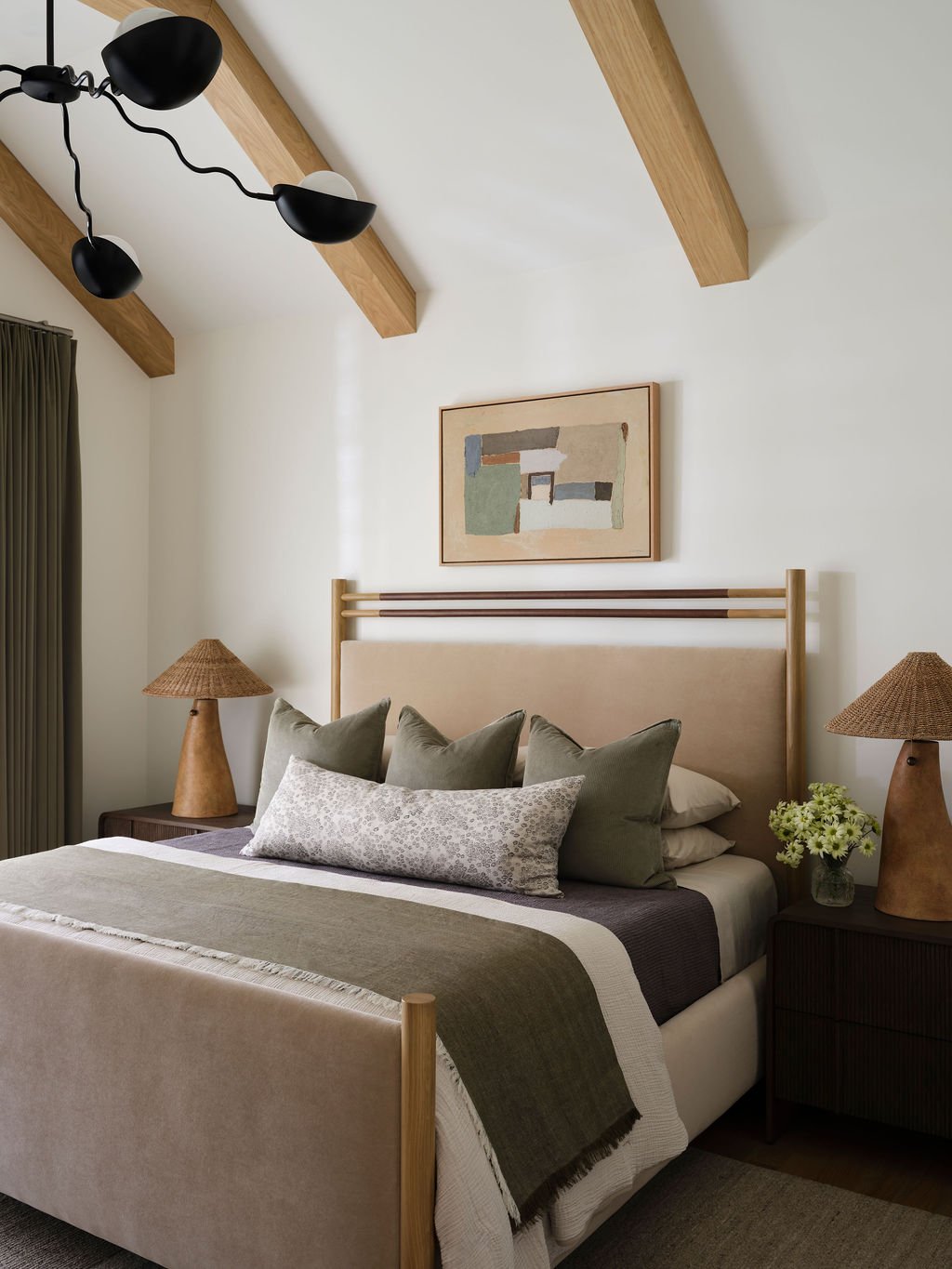 Primary_Bedroom_1.jpg
