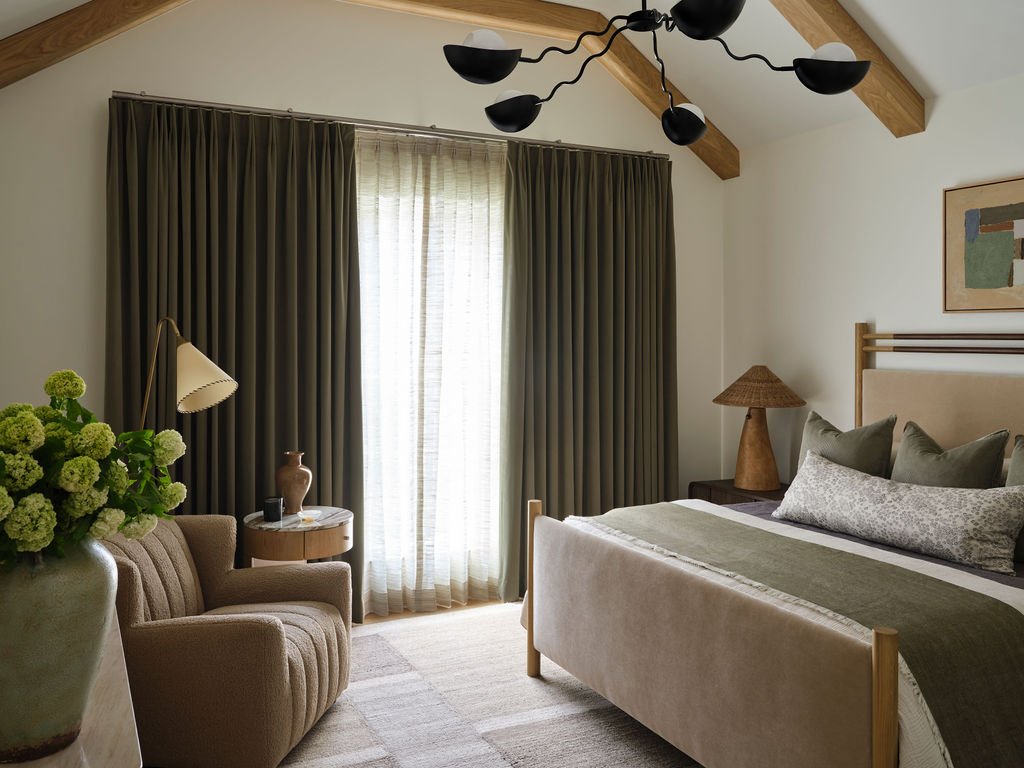 Primary_Bedroom_3.jpg