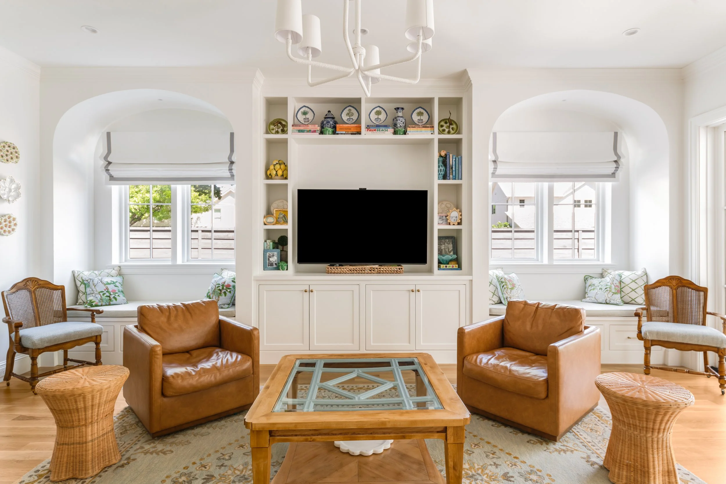 9638 Broken Bow Rd-12.jpg