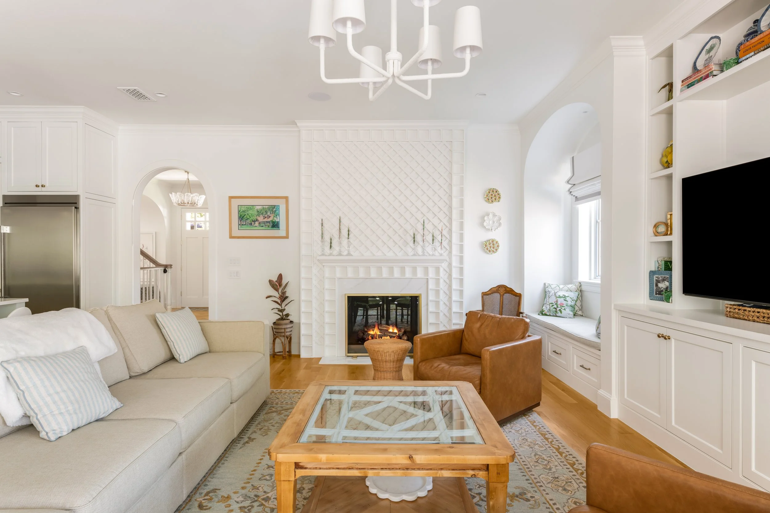 9638 Broken Bow Rd-13.jpg