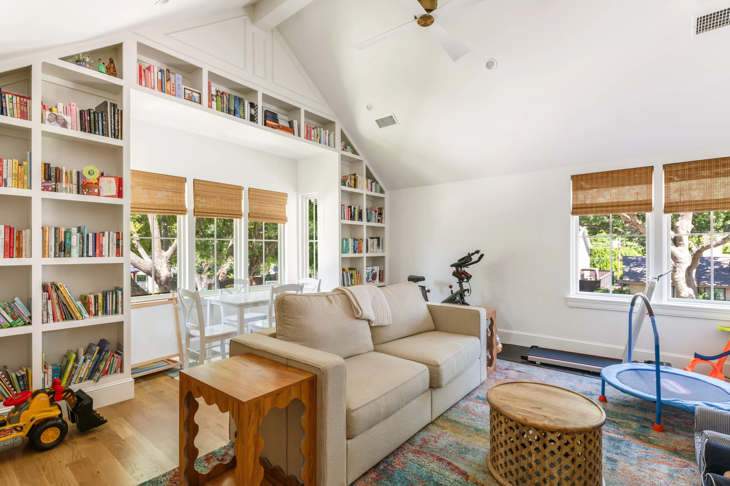 9638 Broken Bow Rd-15.jpg