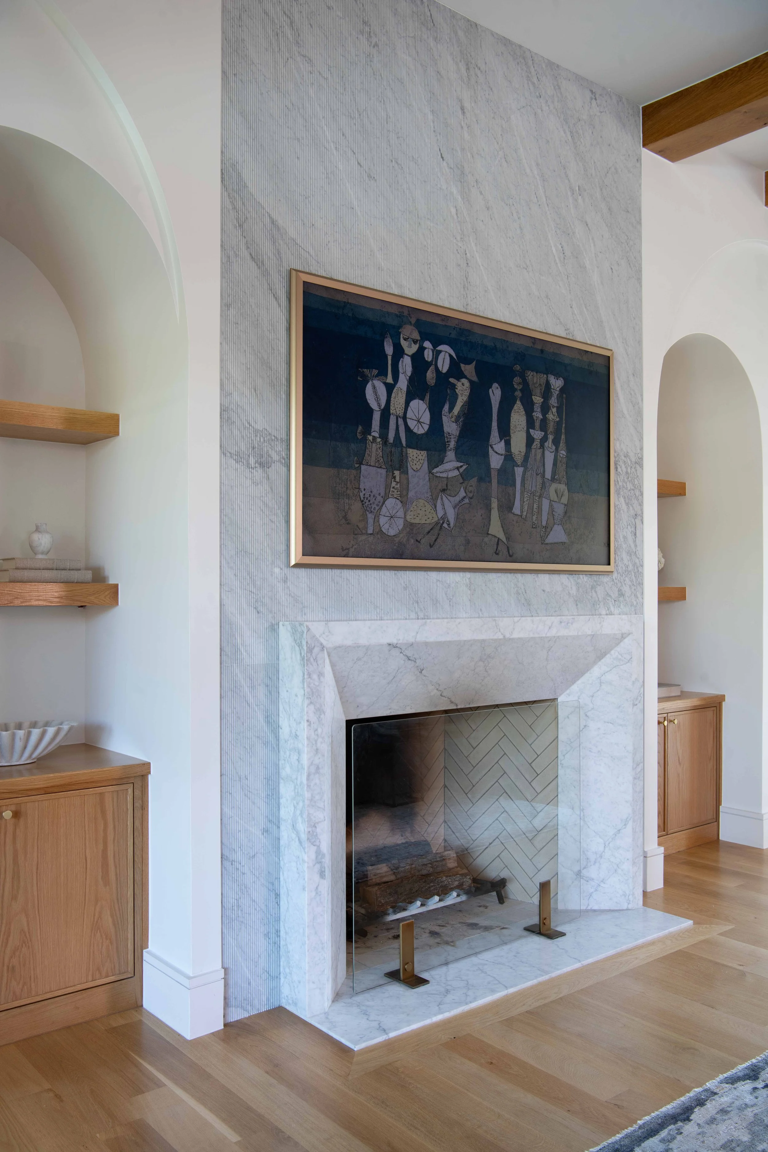 Michael Hunter -29.JPG