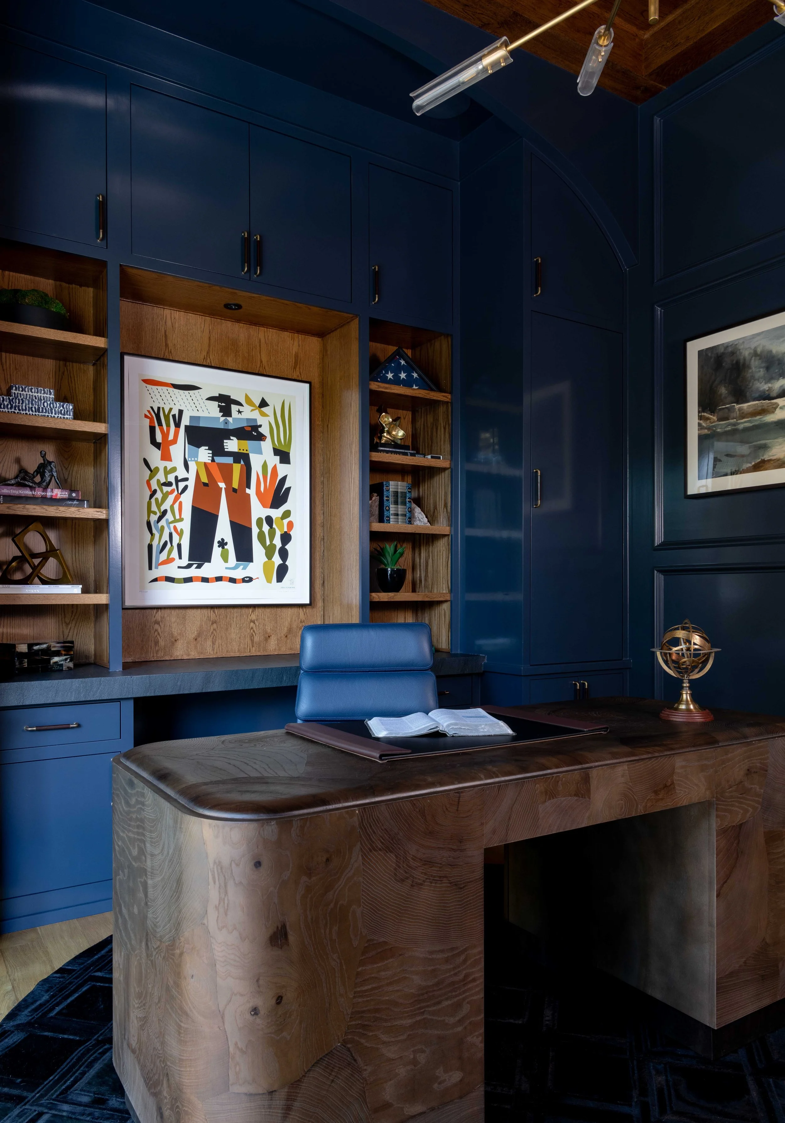 Michael Hunter -31.JPG