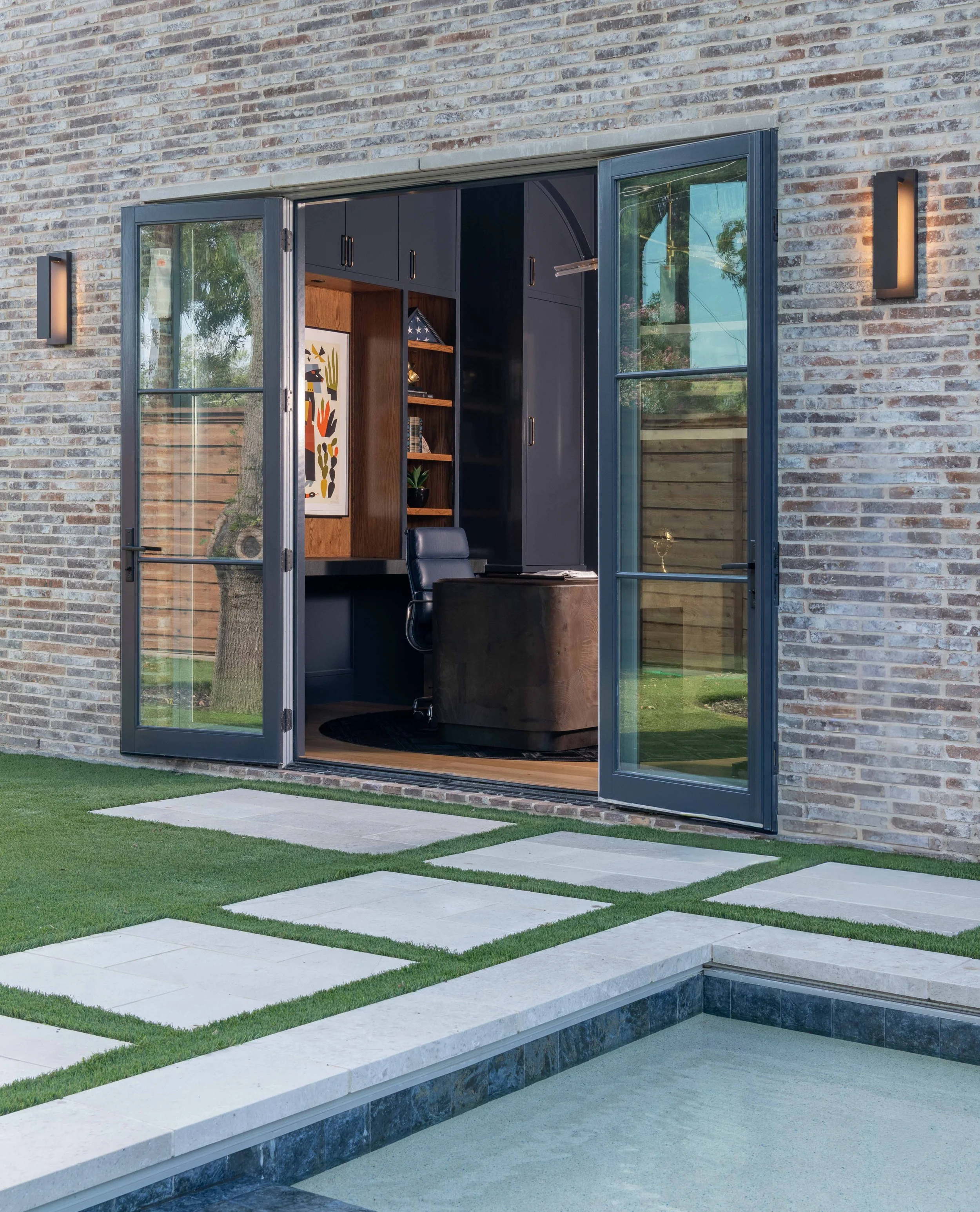 Michael Hunter -32.JPG