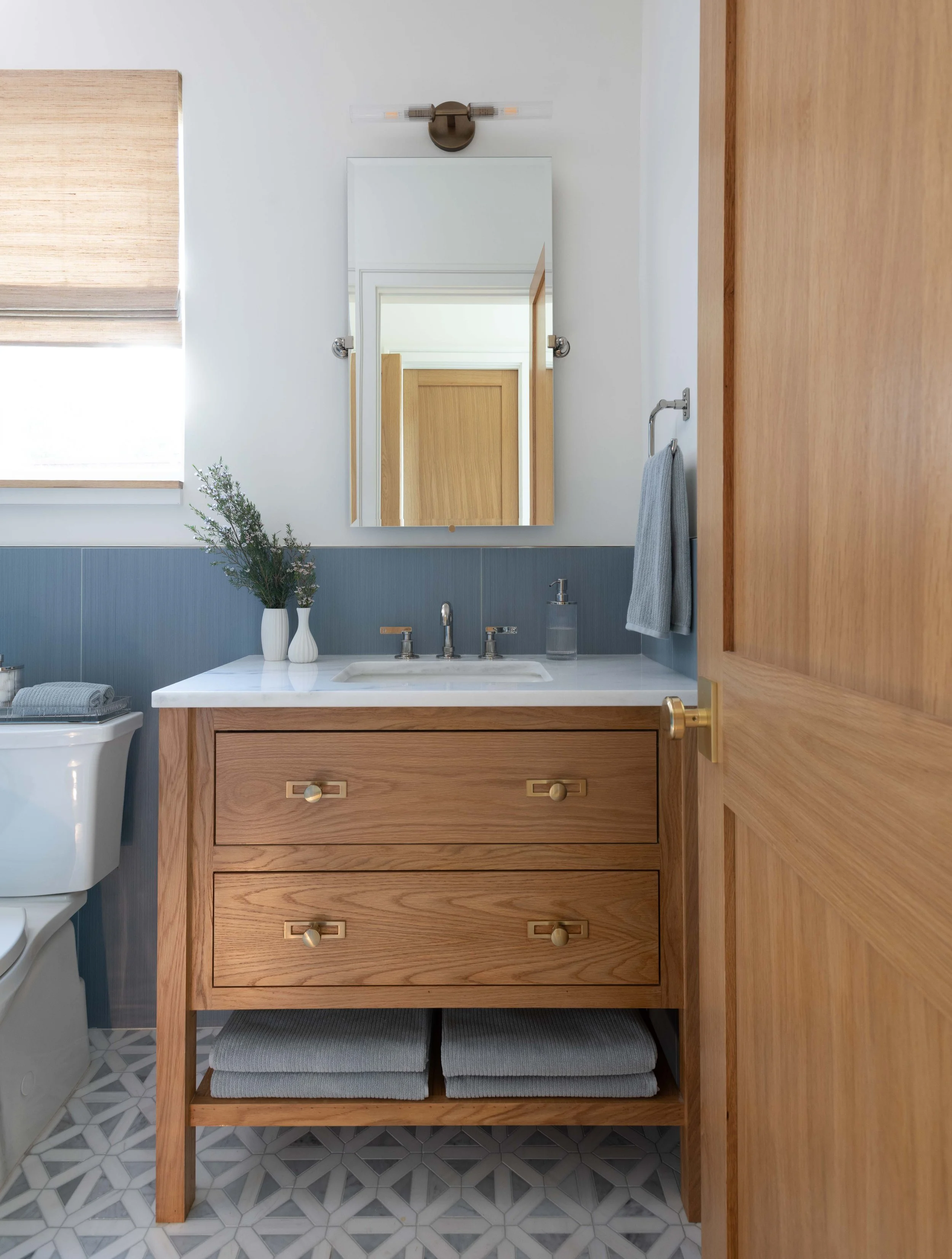 Michael Hunter -33.JPG