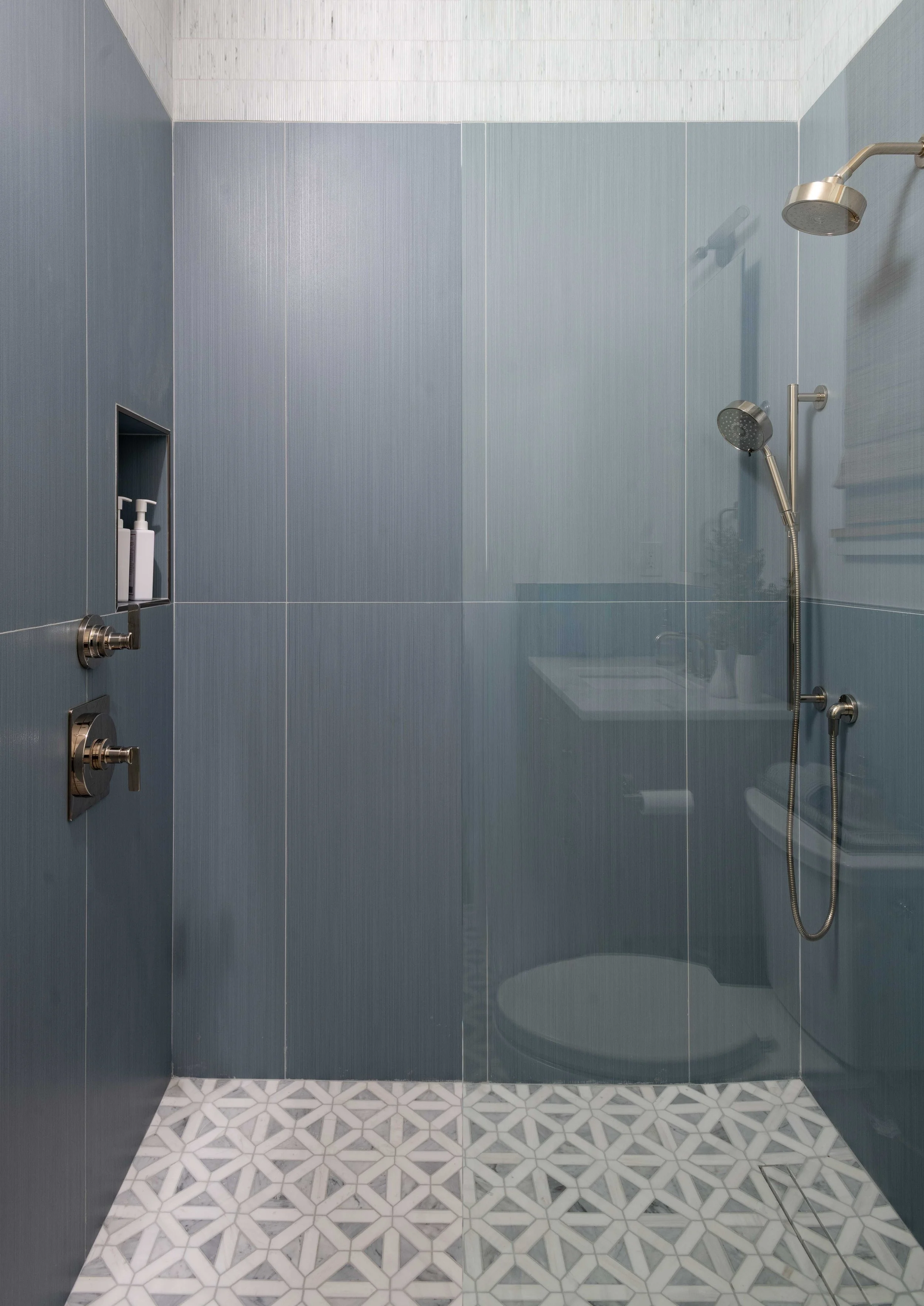 Michael Hunter -34.JPG