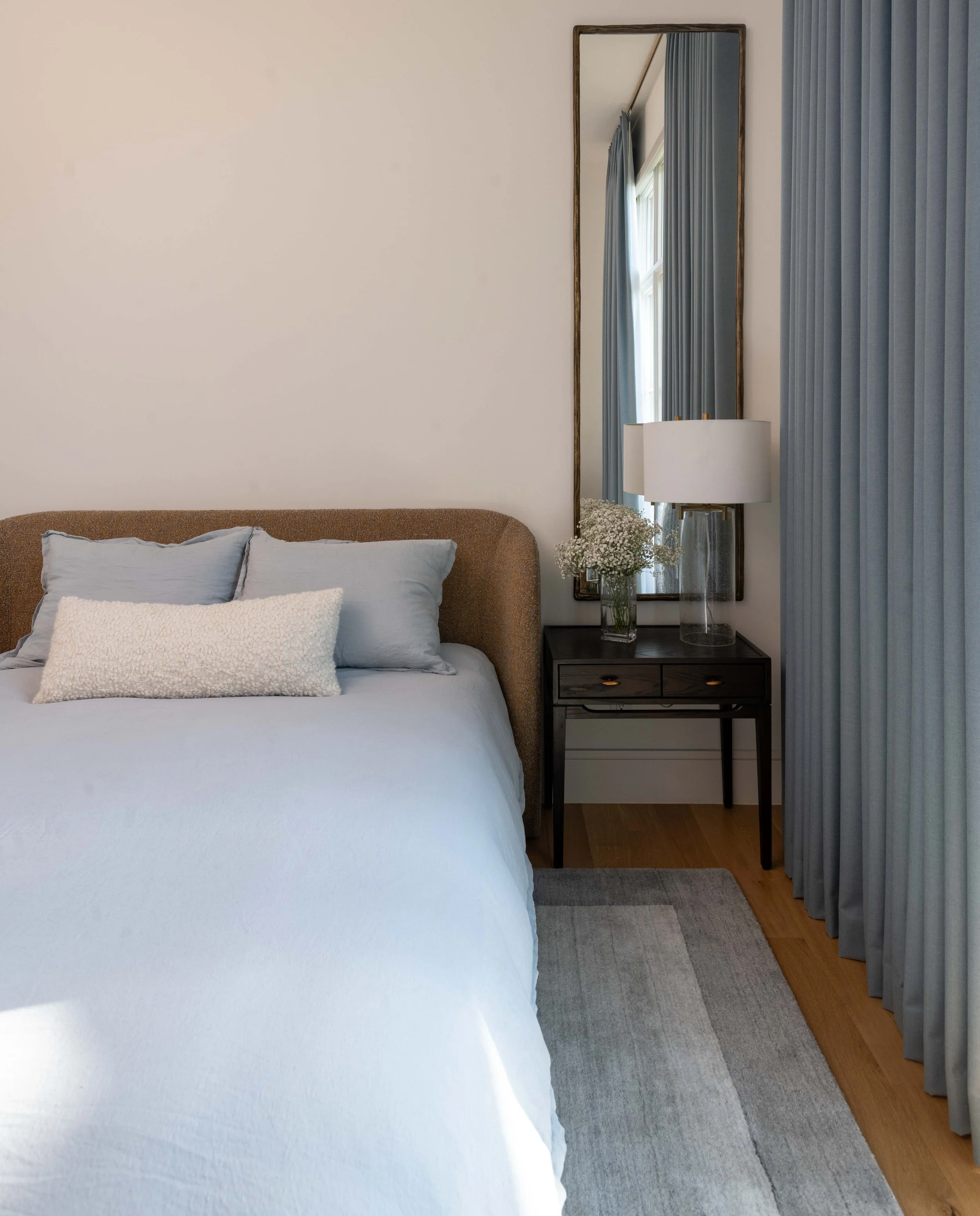 Michael Hunter -35.JPG