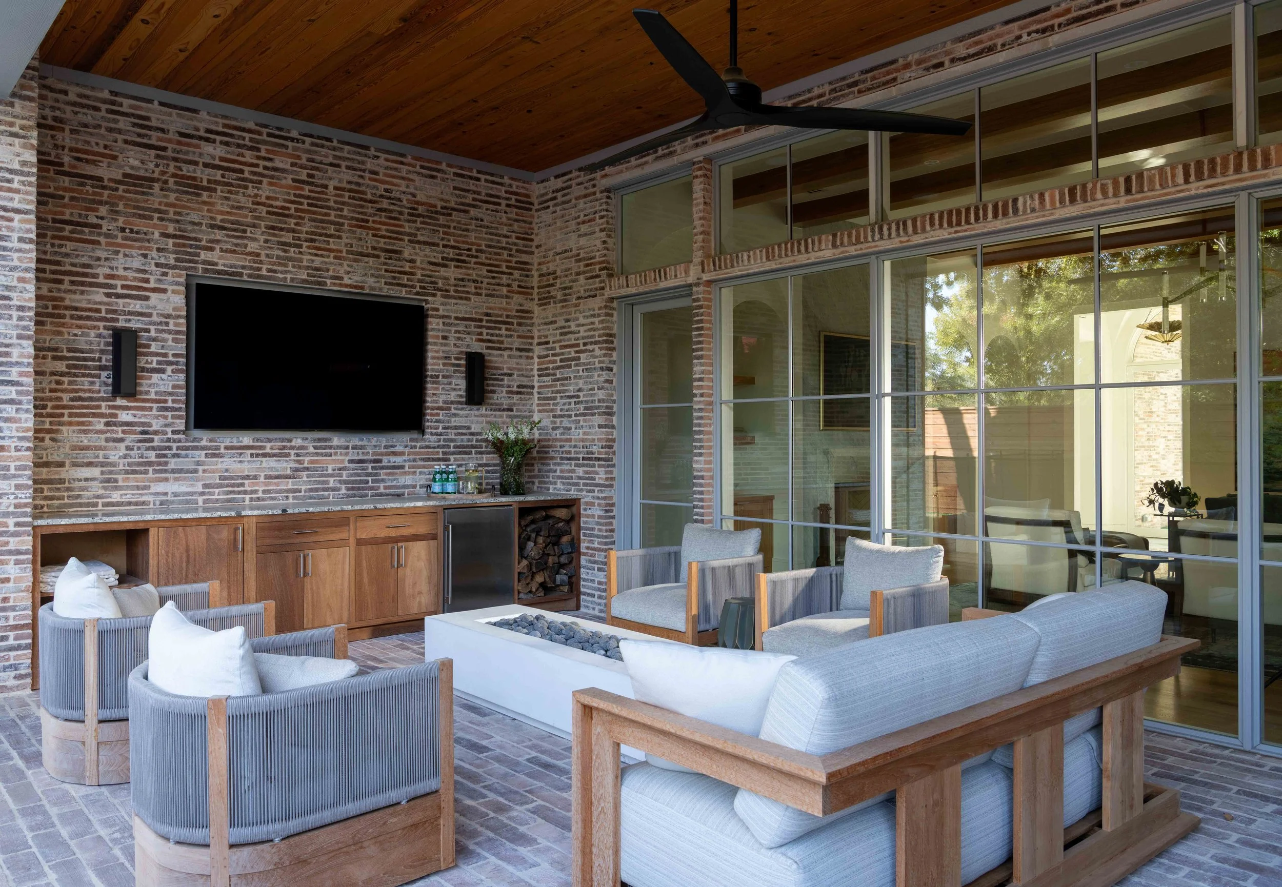 Michael Hunter -36.JPG