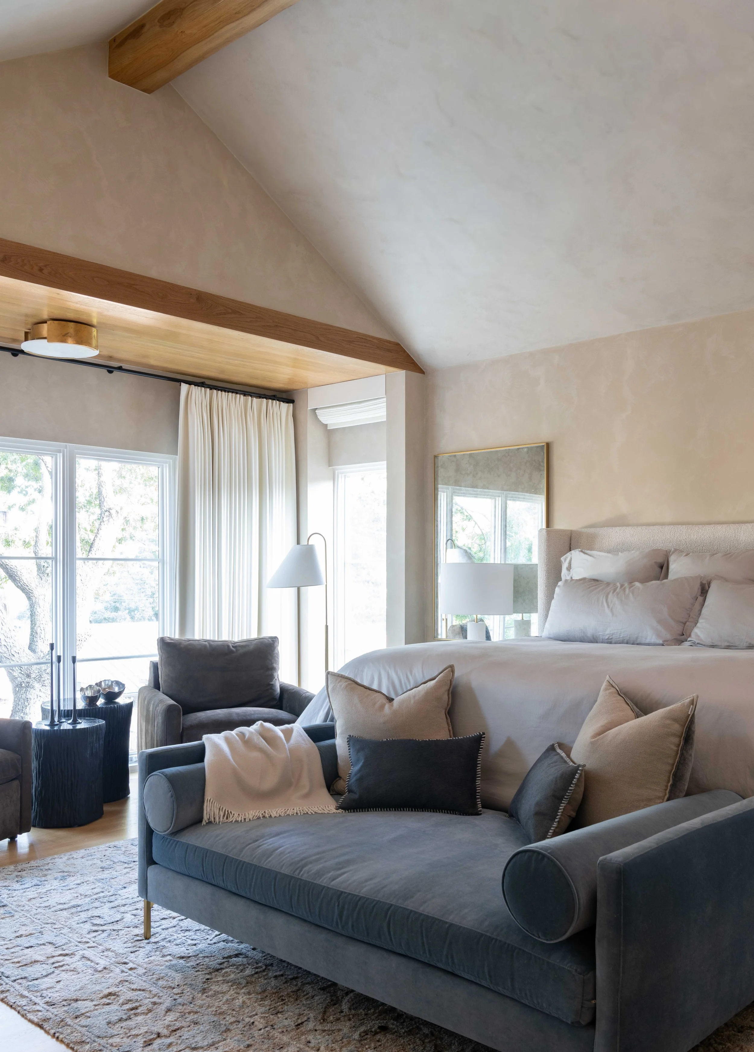 Michael Hunter -38.JPG