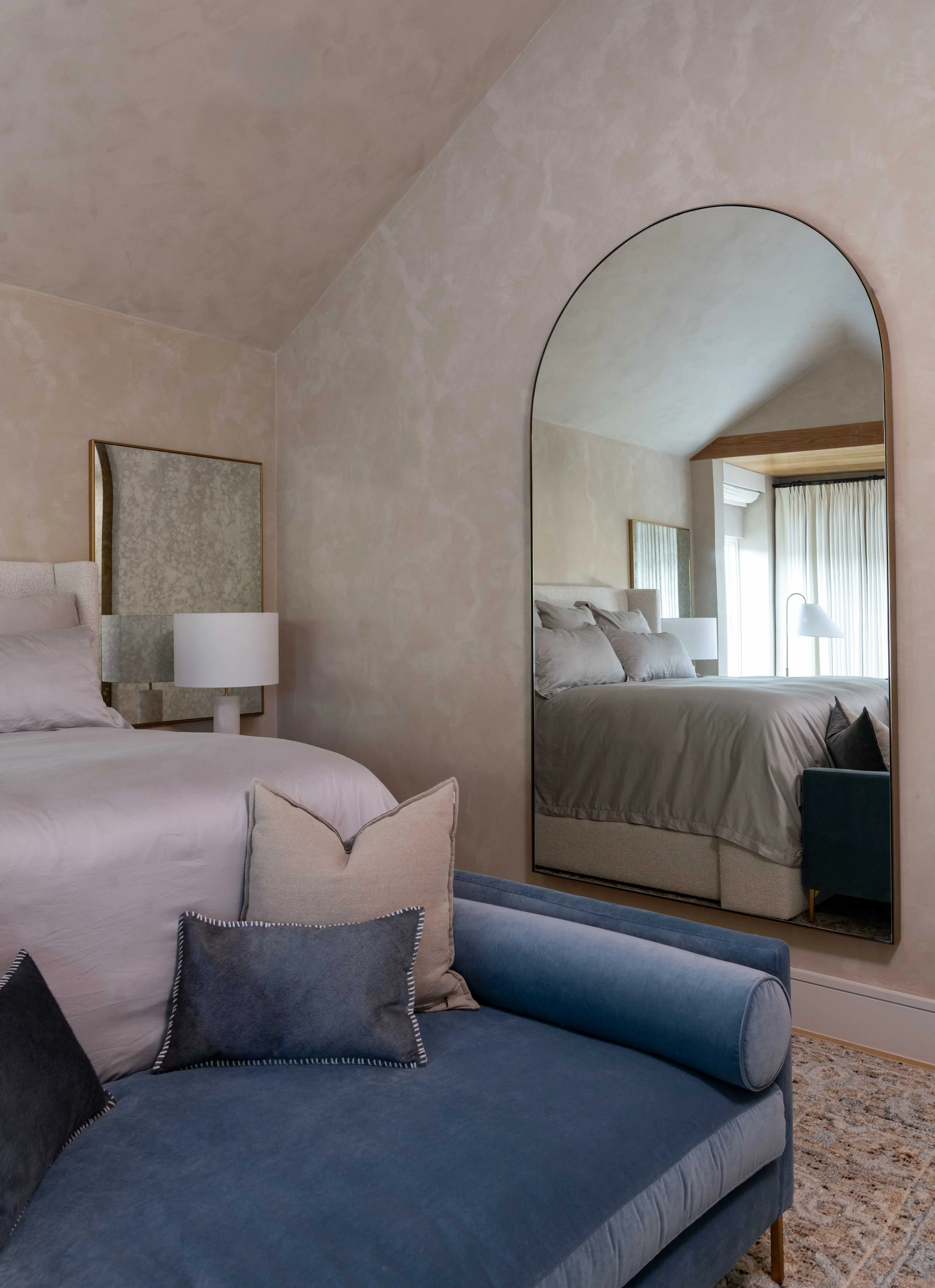 Michael Hunter -39.JPG