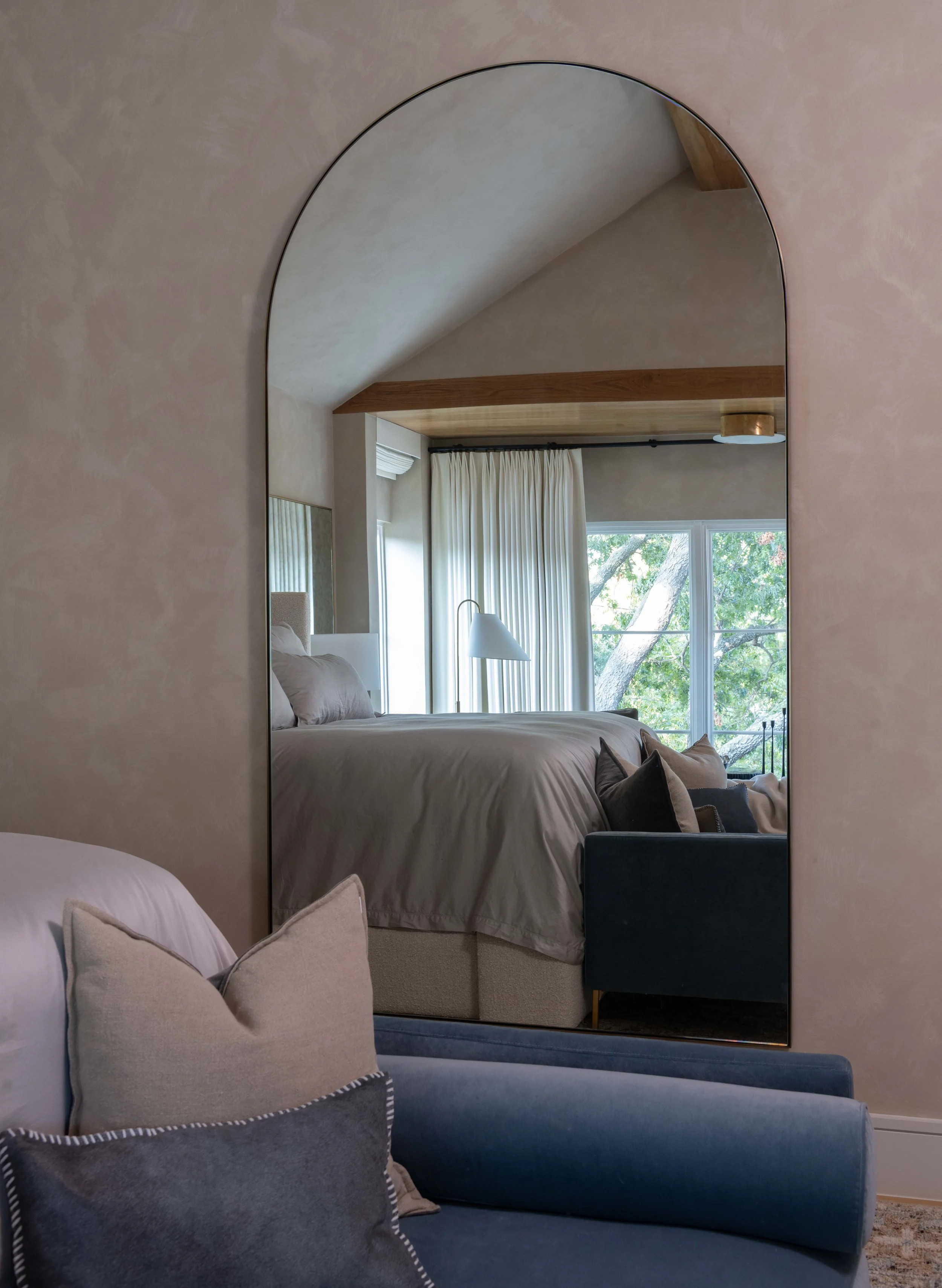 Michael Hunter -40.JPG