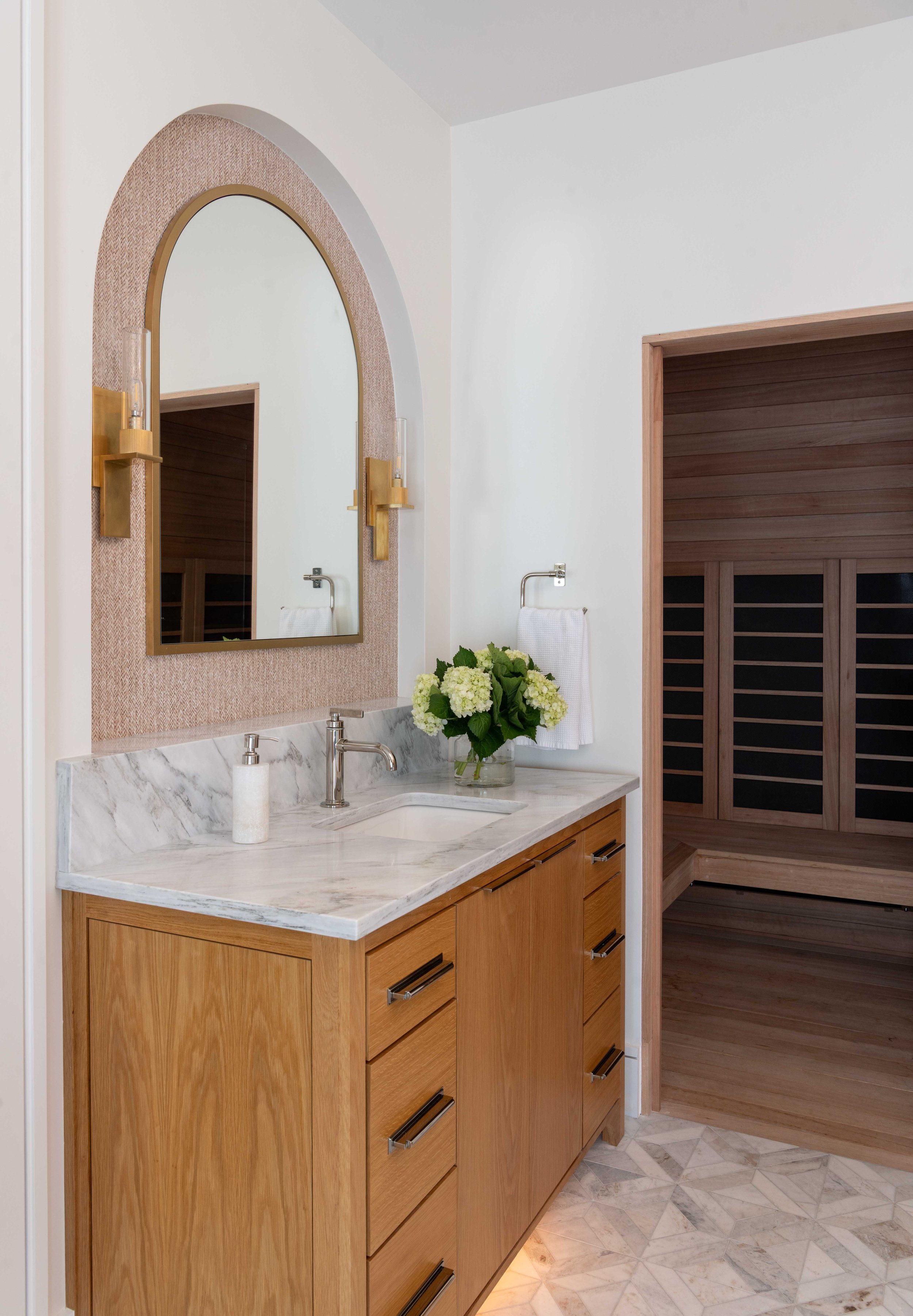 Michael Hunter -44.JPG