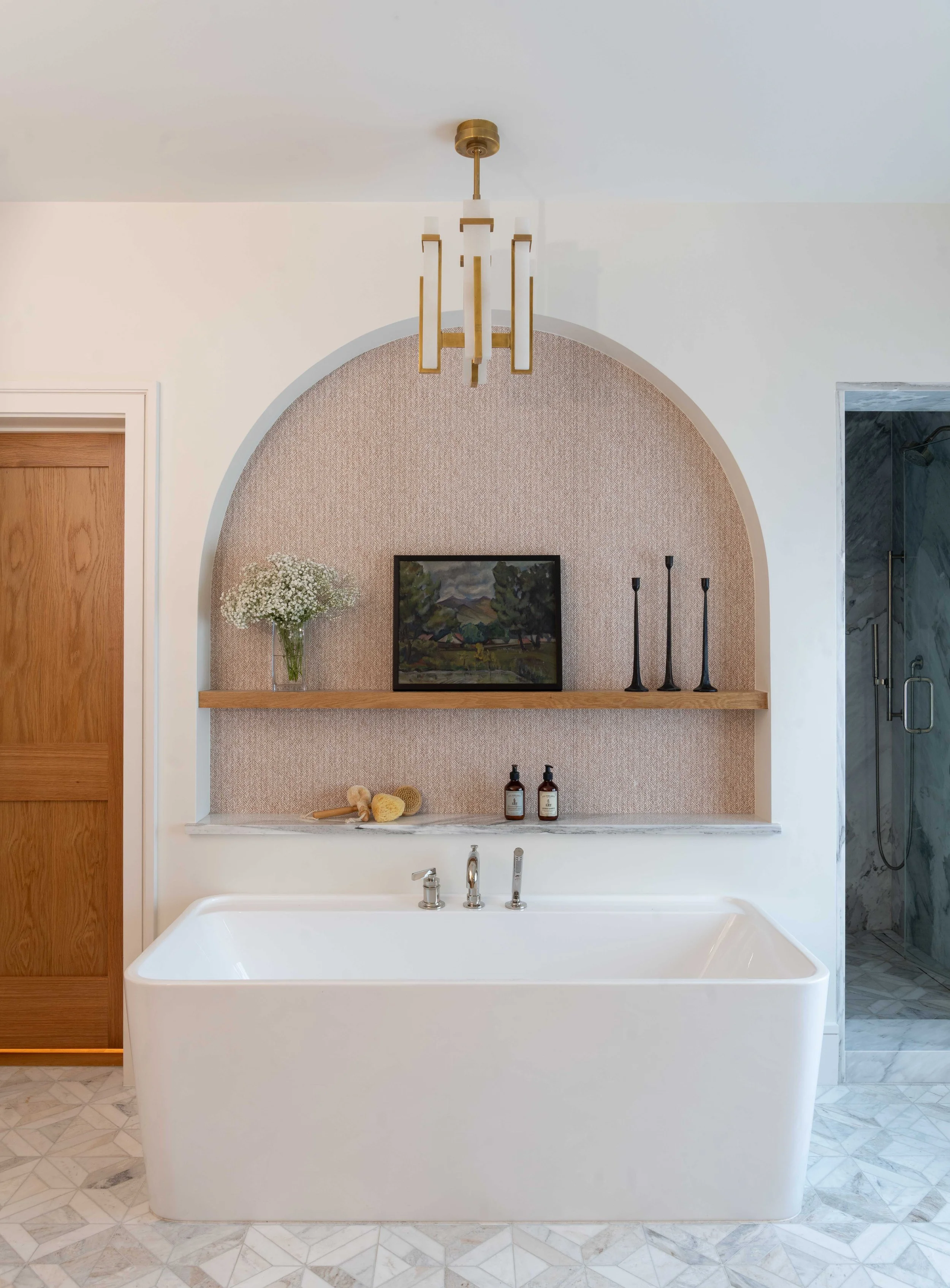 Michael Hunter -45.JPG