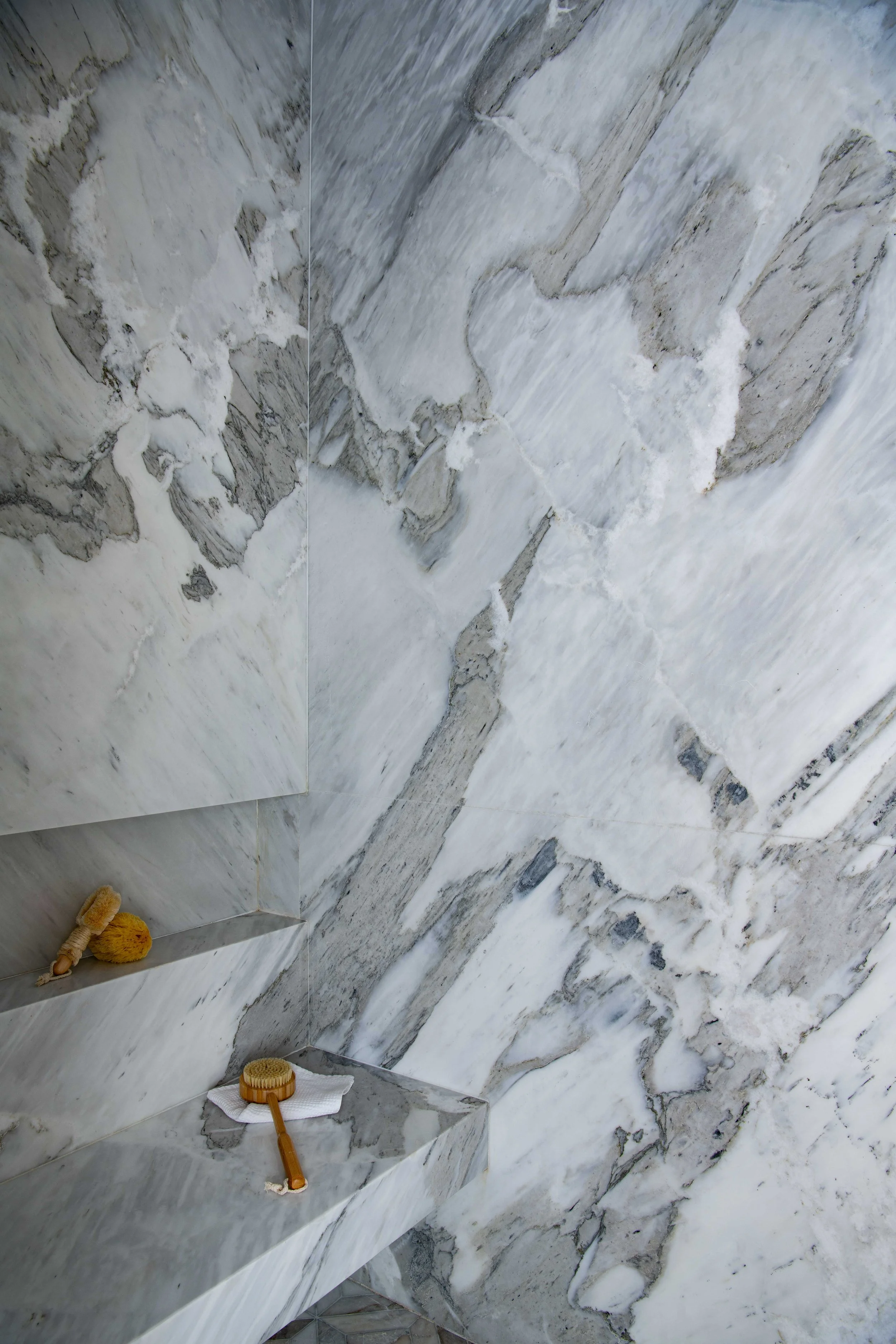 Michael Hunter -46.JPG