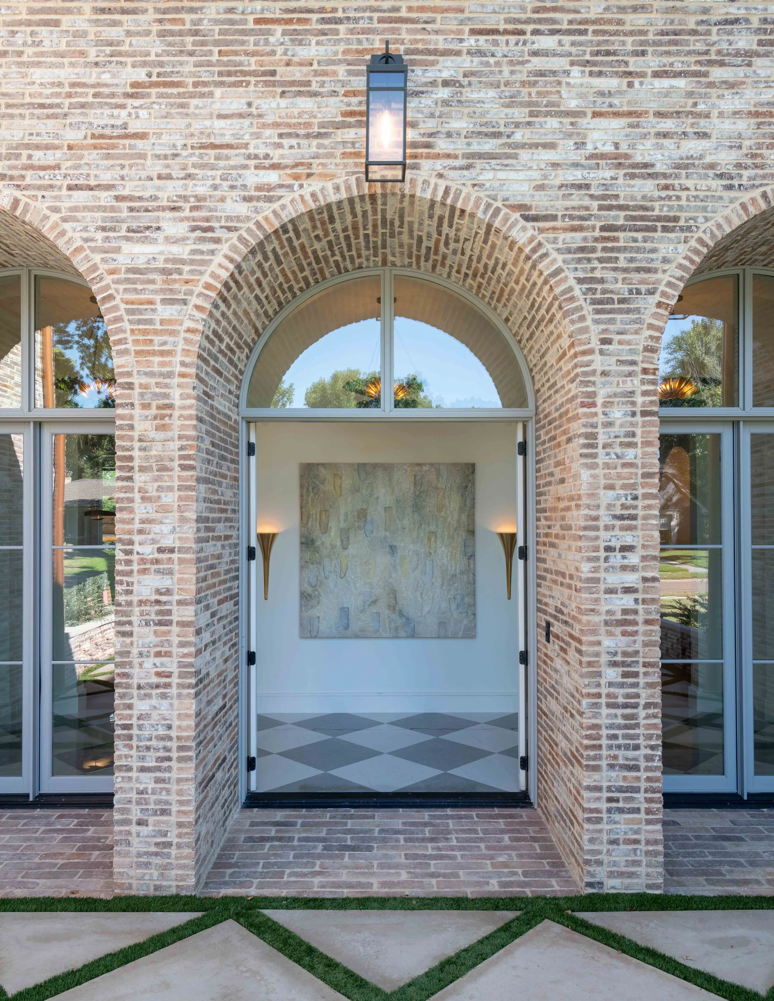 Michael Hunter -2.JPG