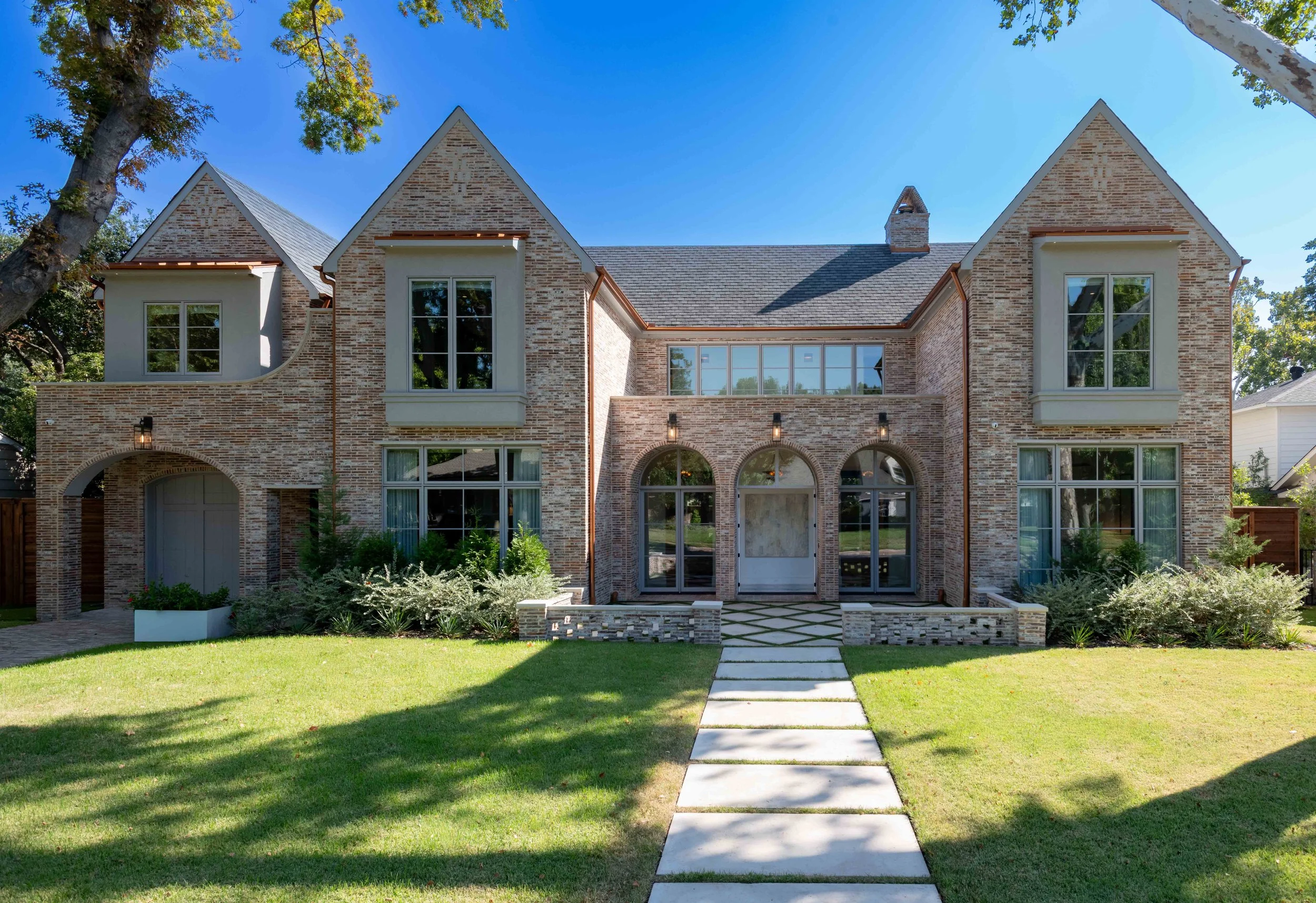 Michael Hunter -1.JPG