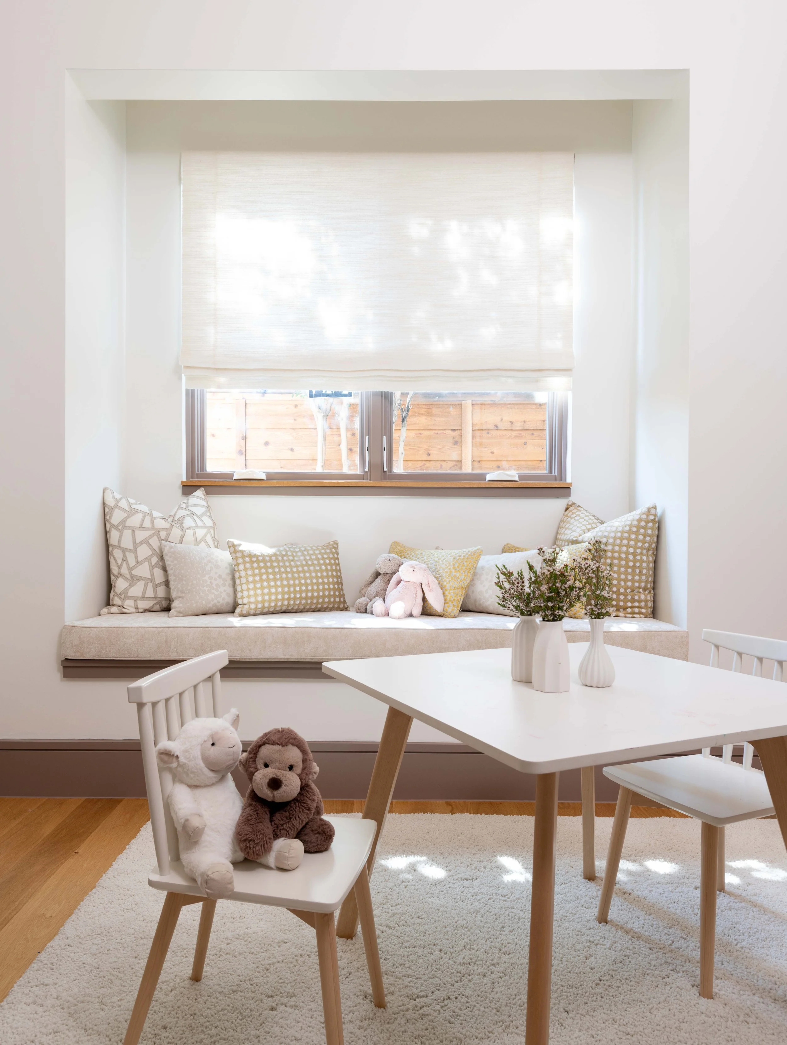 Michael Hunter -6.JPG