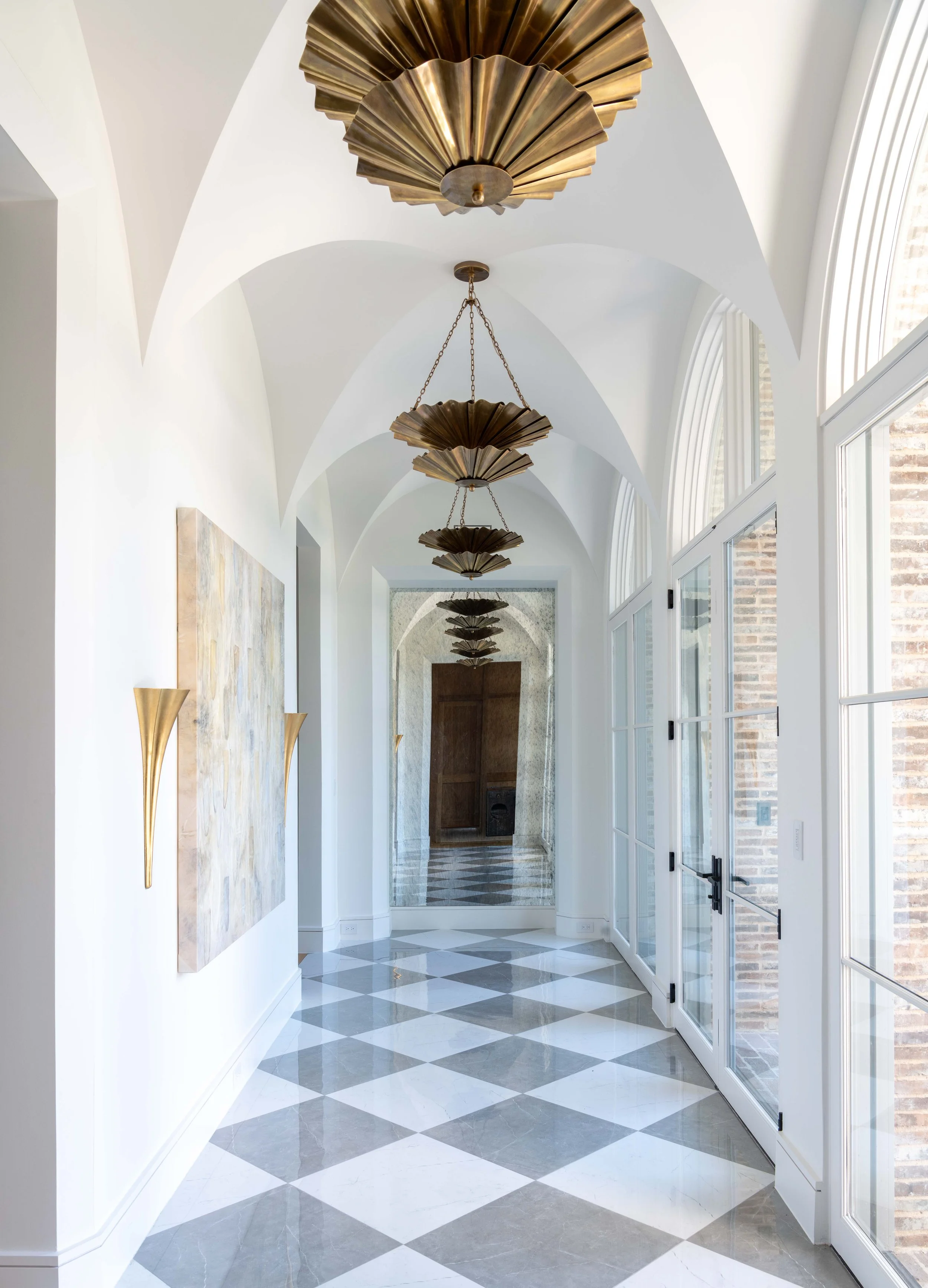 Michael Hunter -9.JPG