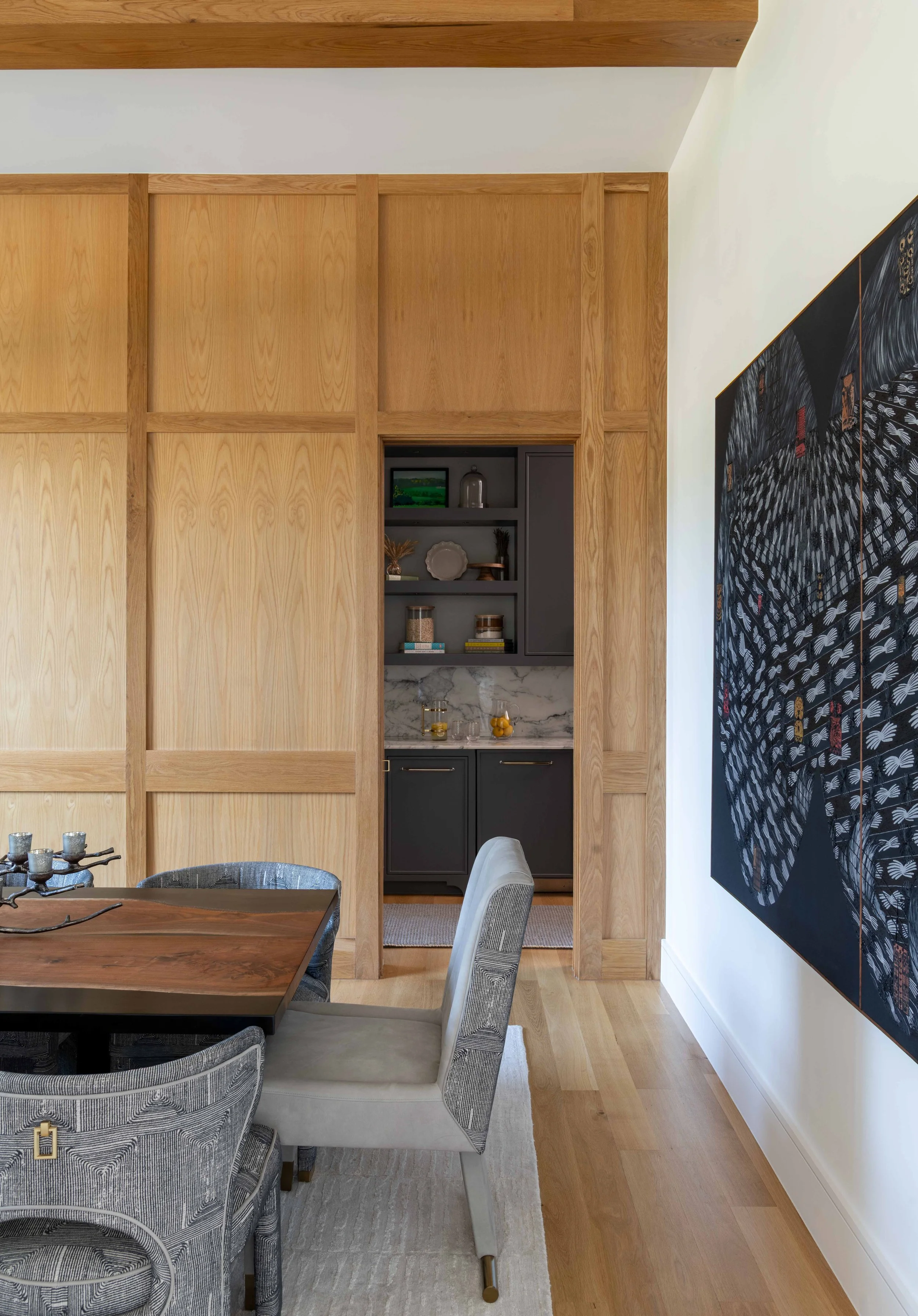 Michael Hunter -10.JPG