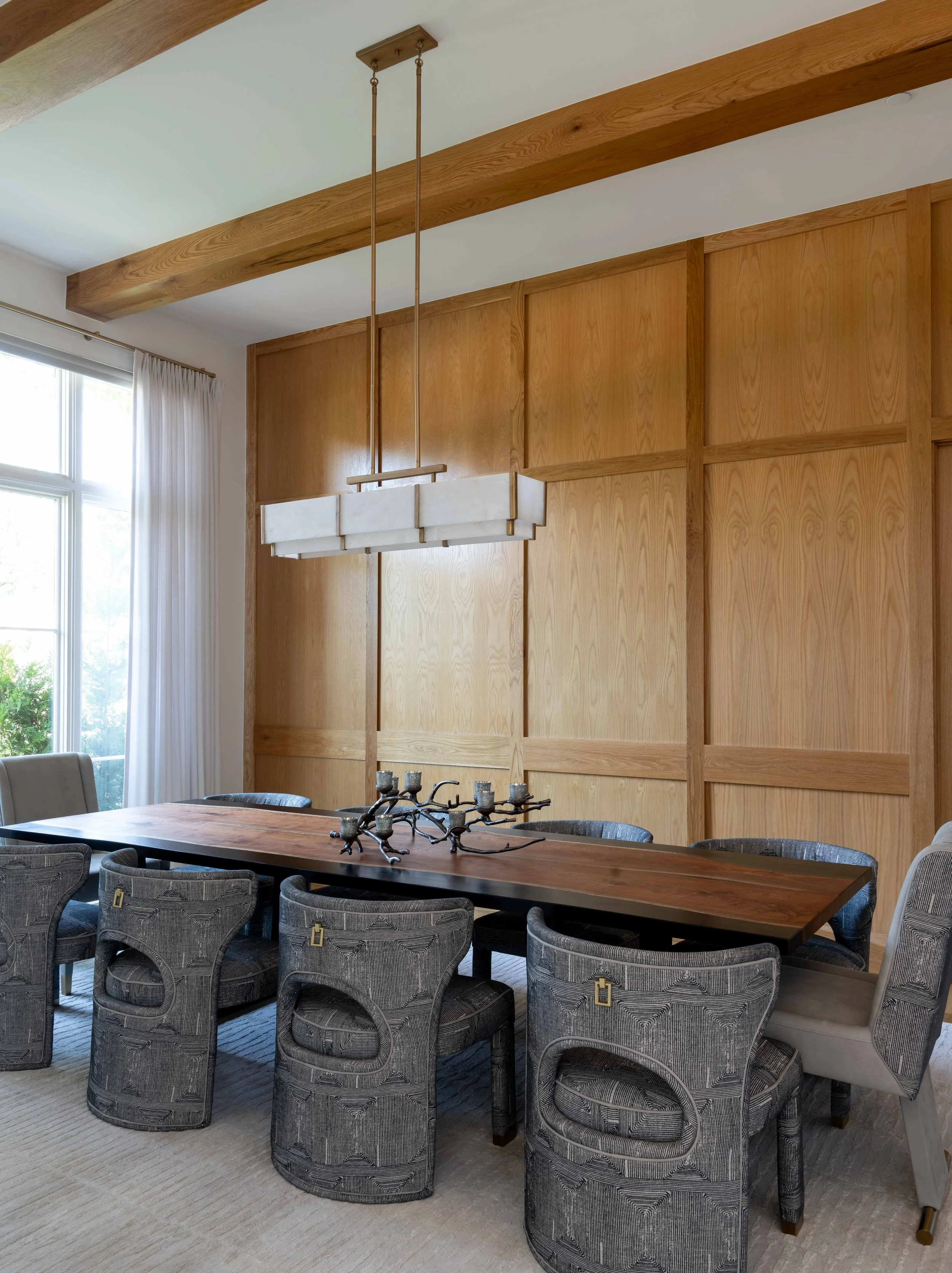 Michael Hunter -11.JPG