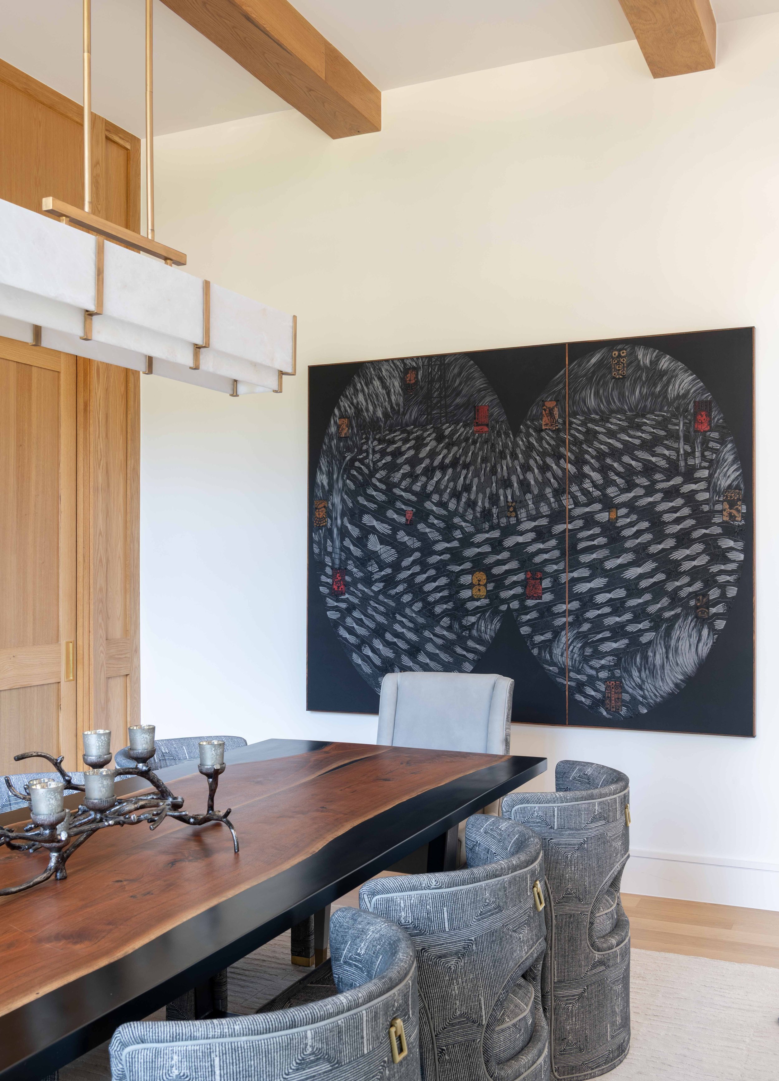 Michael Hunter -12.JPG