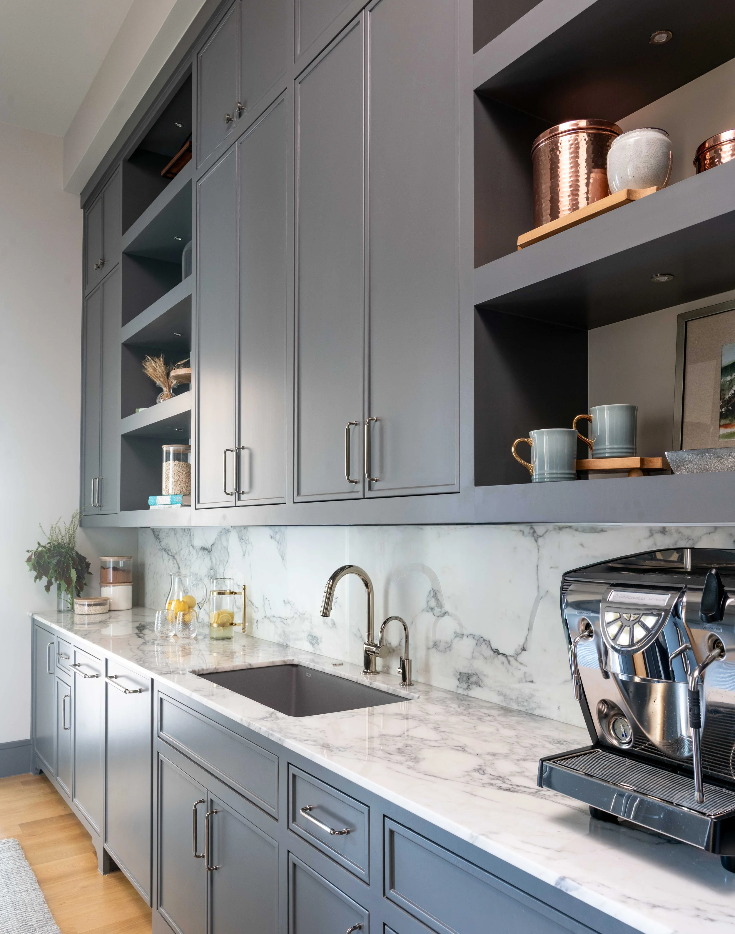 Michael Hunter -14.JPG