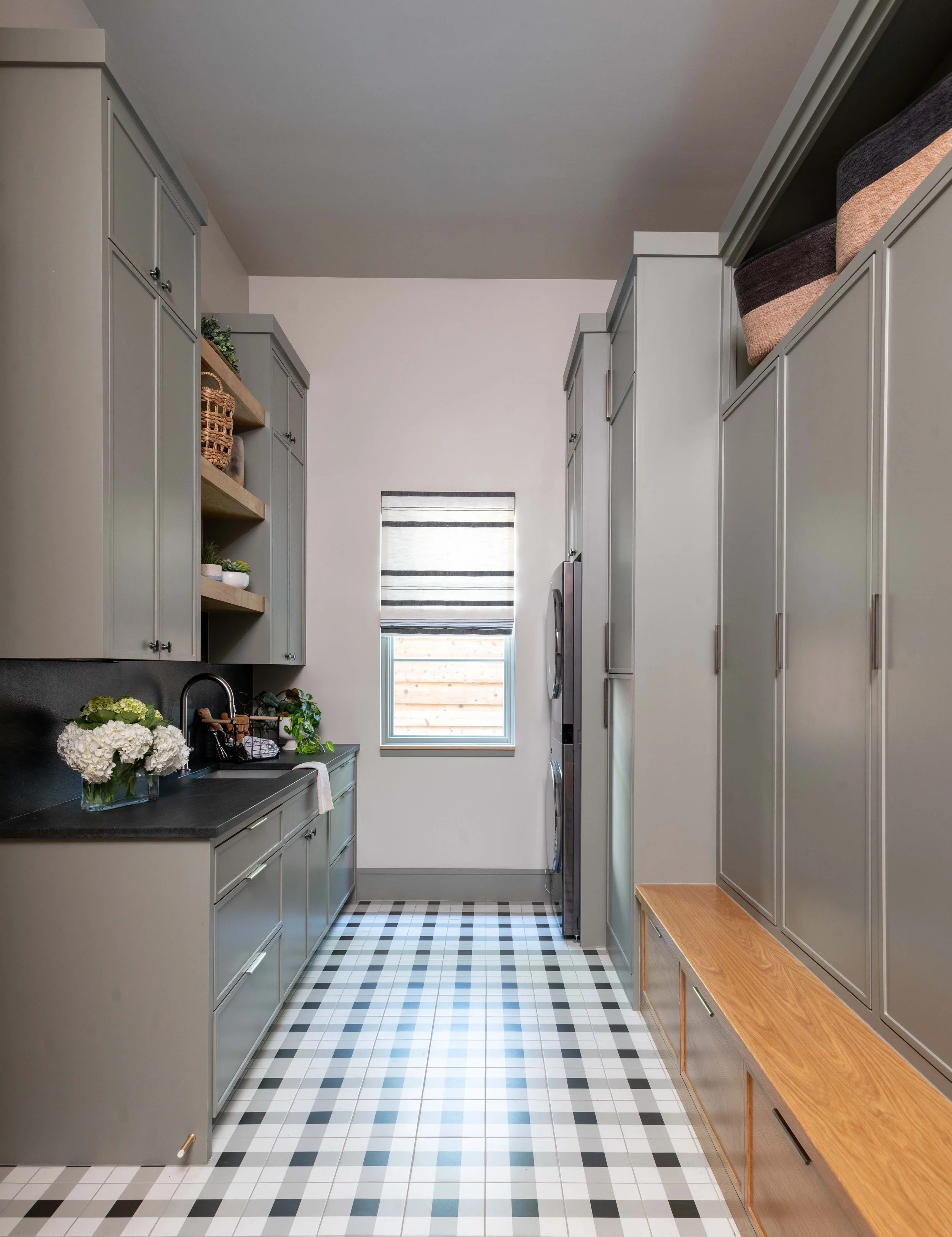 Michael Hunter -15.JPG