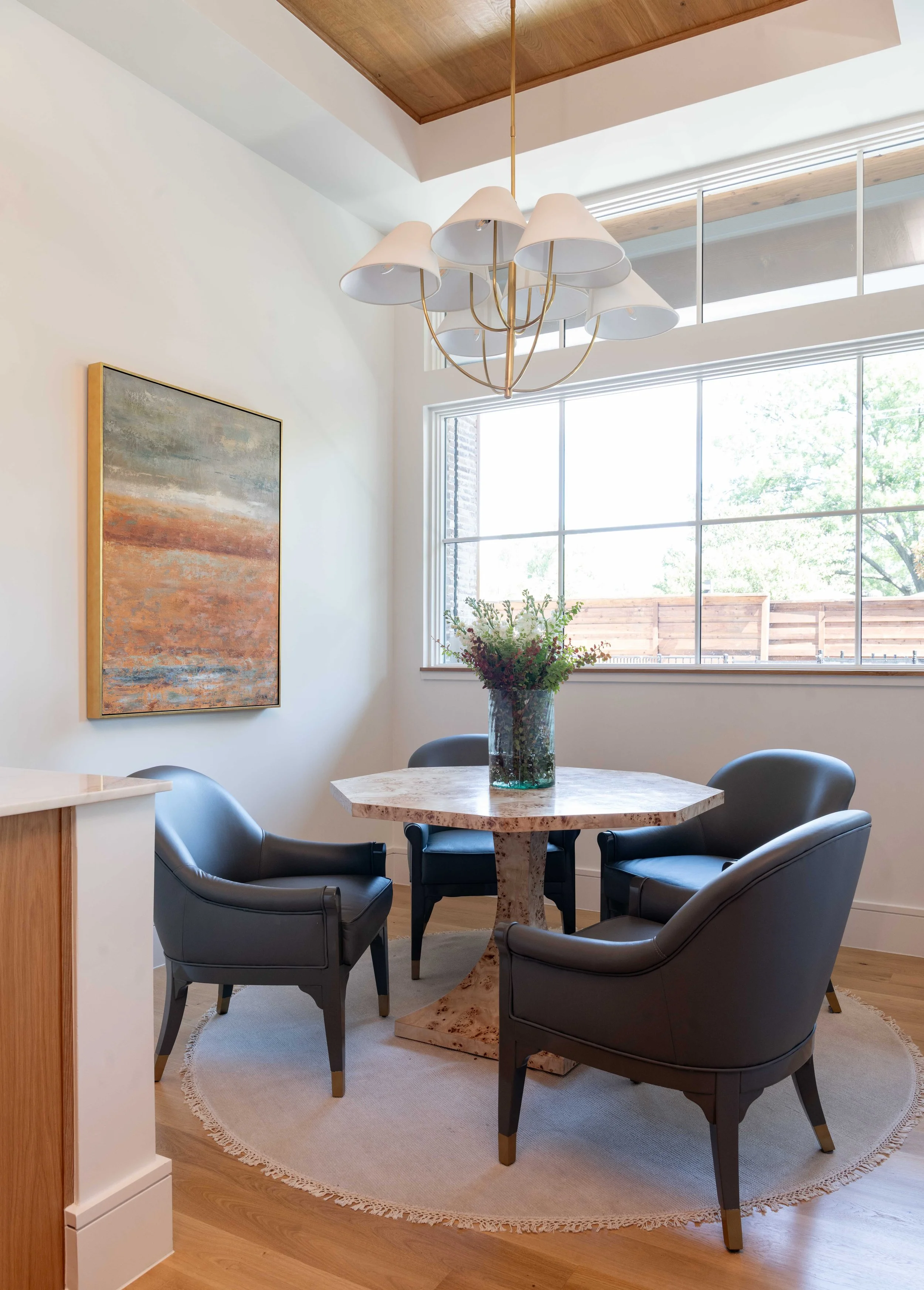 Michael Hunter -17.JPG