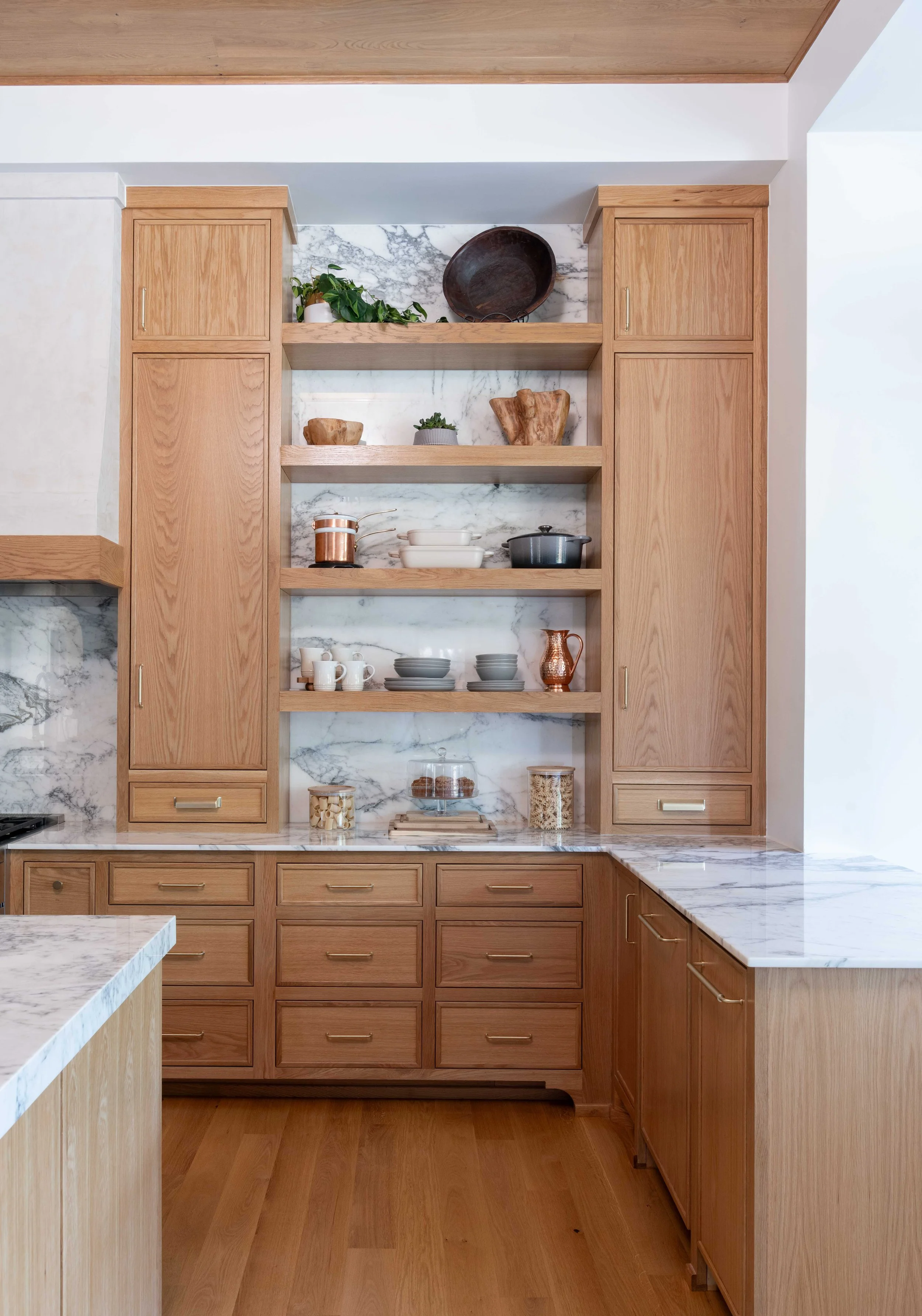 Michael Hunter -18.JPG