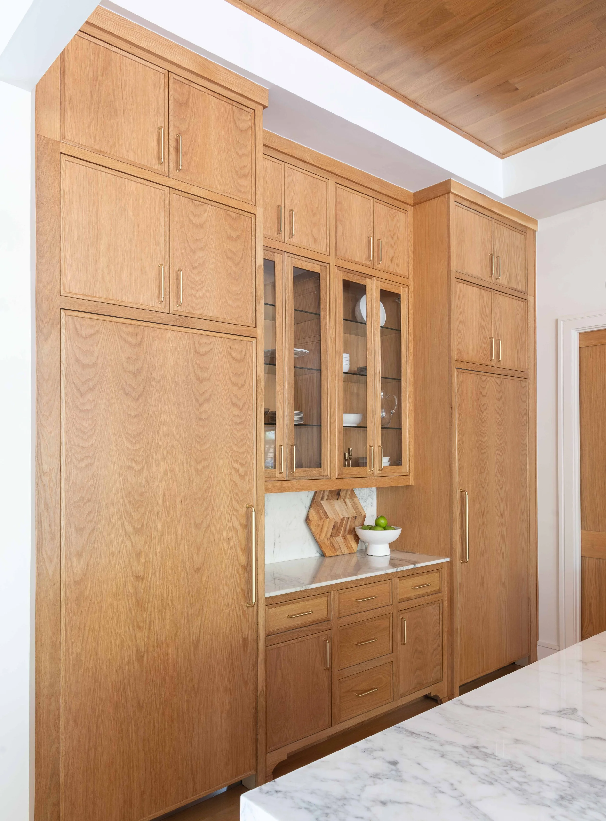 Michael Hunter -20.JPG