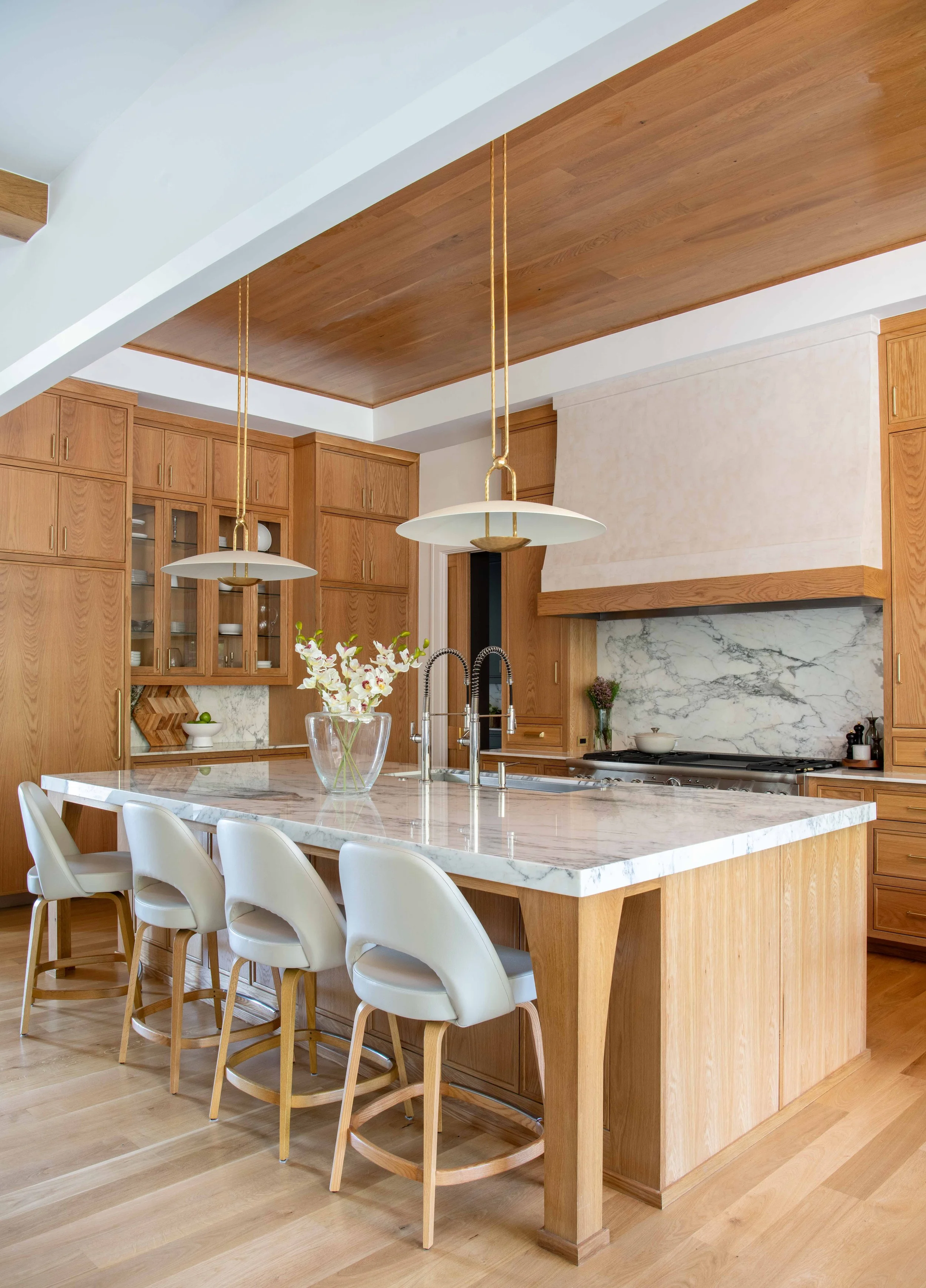 Michael Hunter -21.JPG