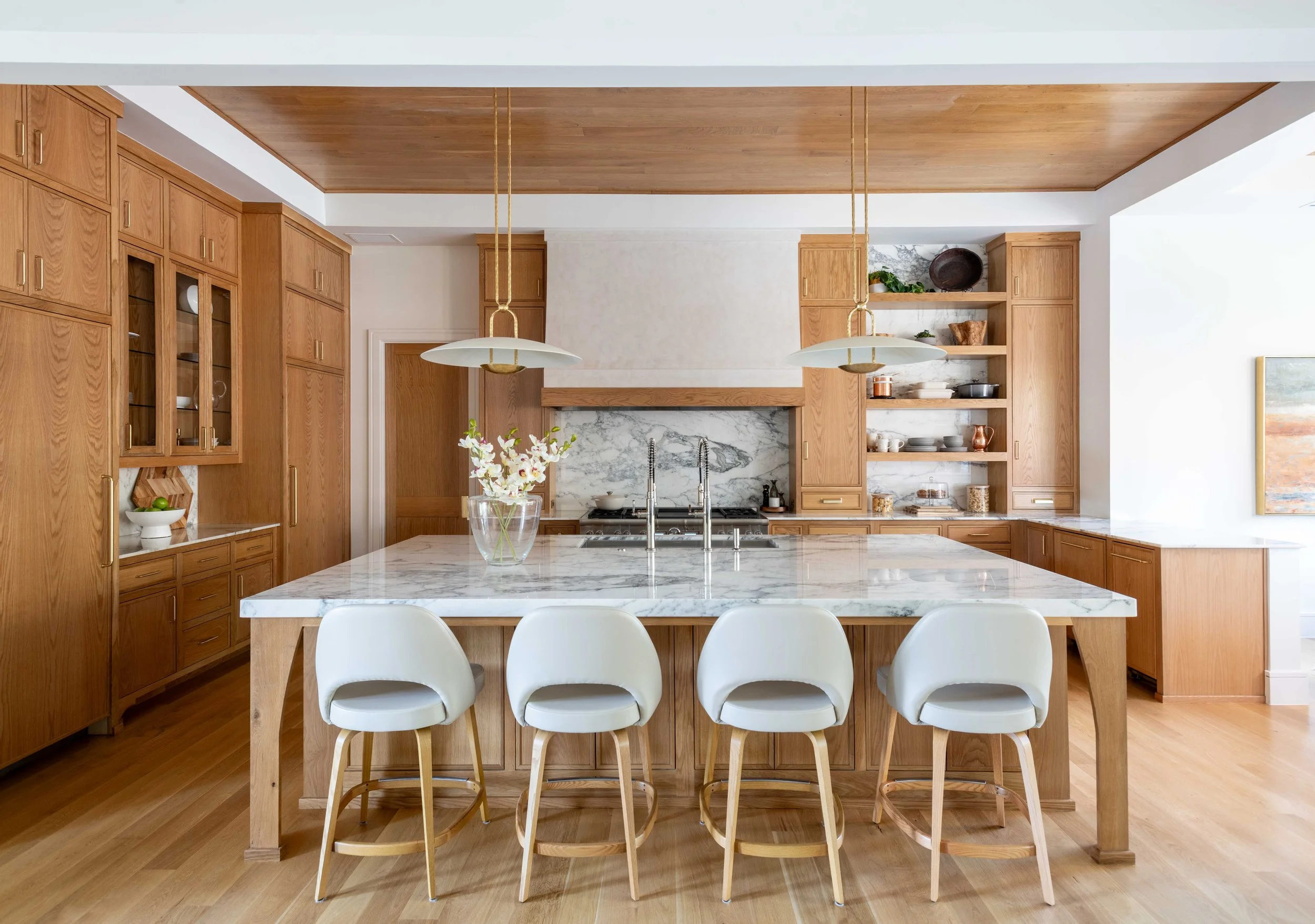 Michael Hunter -22.JPG