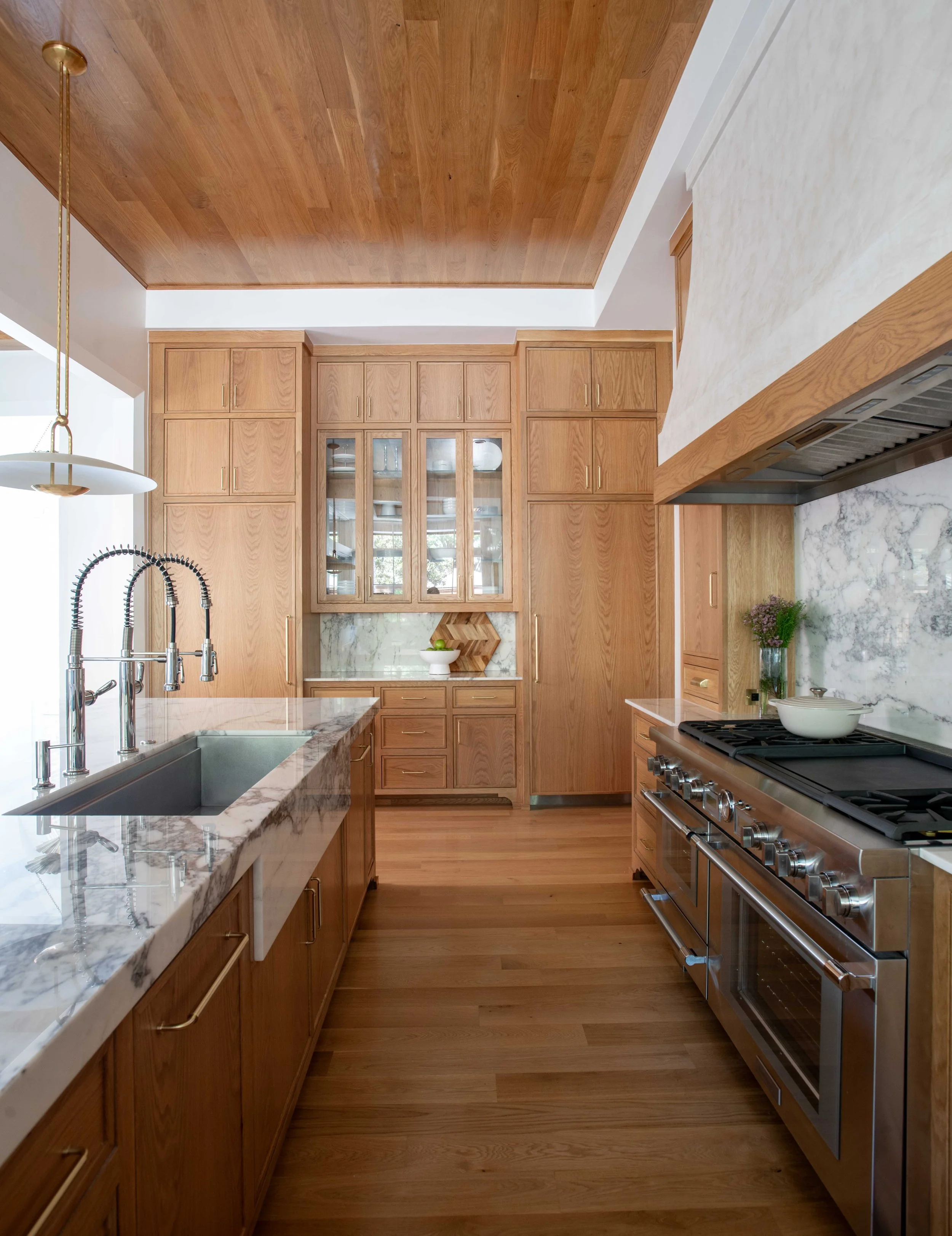 Michael Hunter -23.JPG