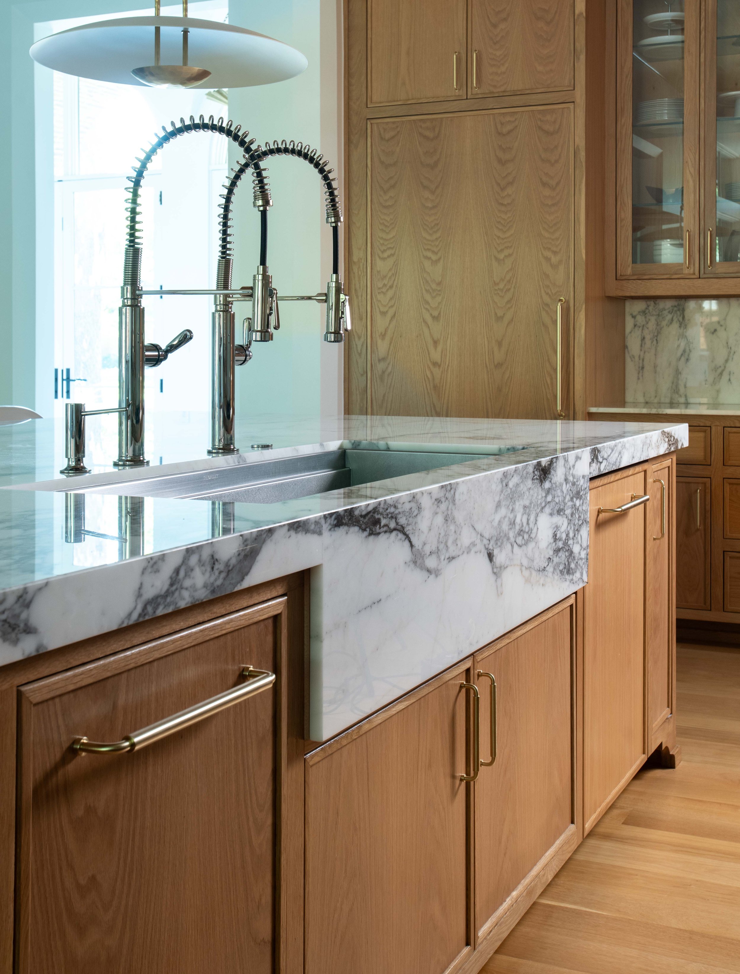 Michael Hunter -24.JPG