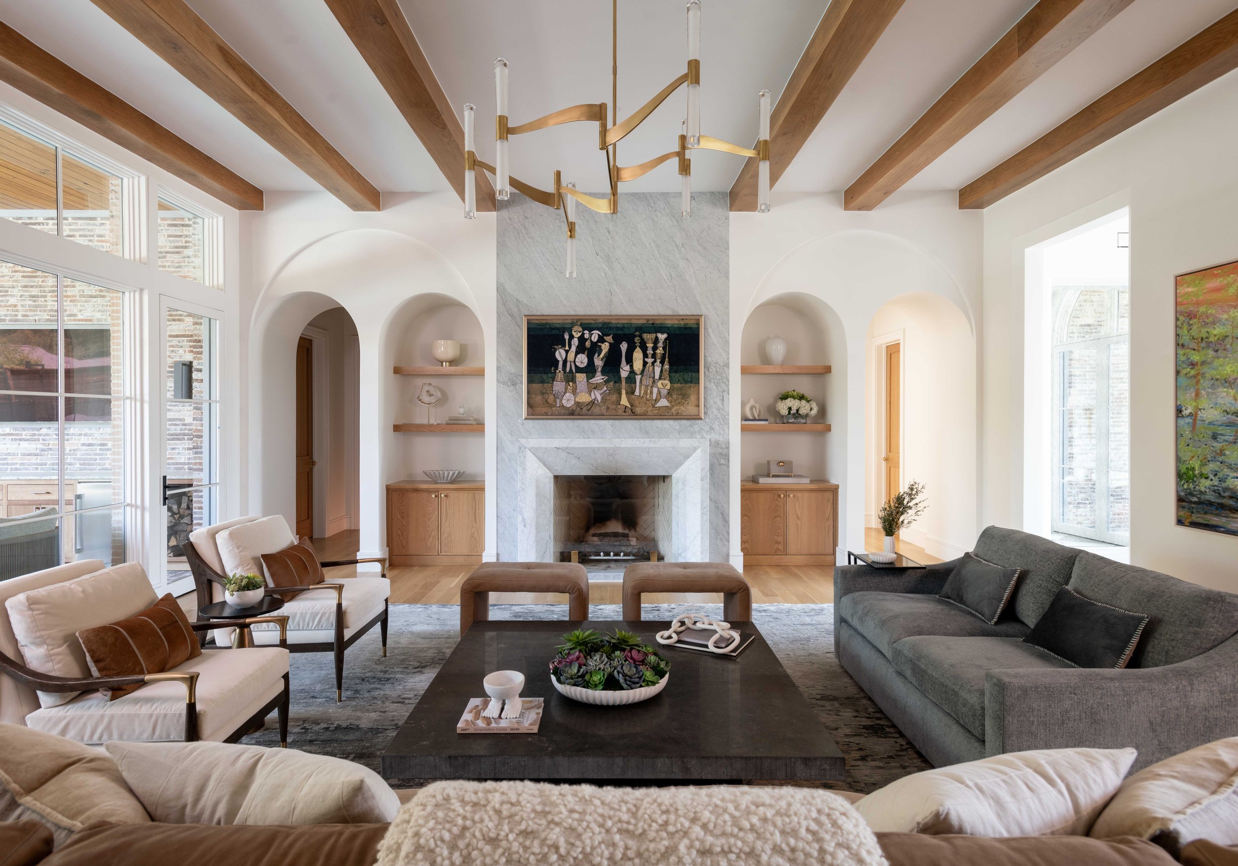 Michael Hunter -25.JPG